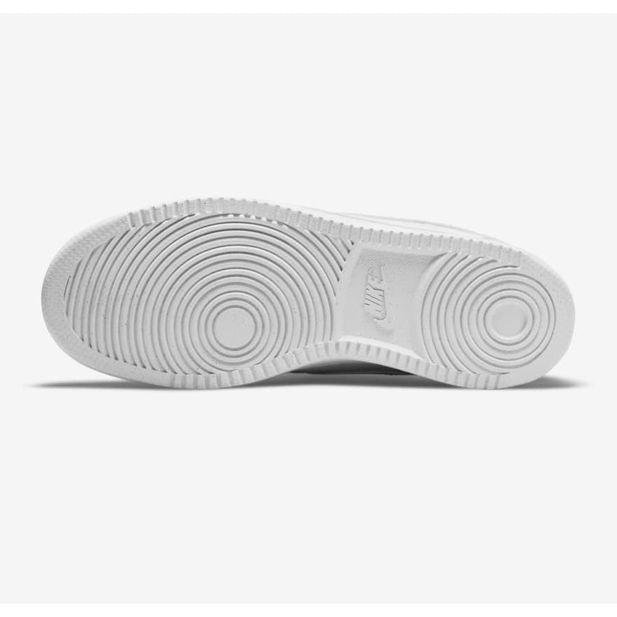 Nike Court Vision LB Womens Fw White