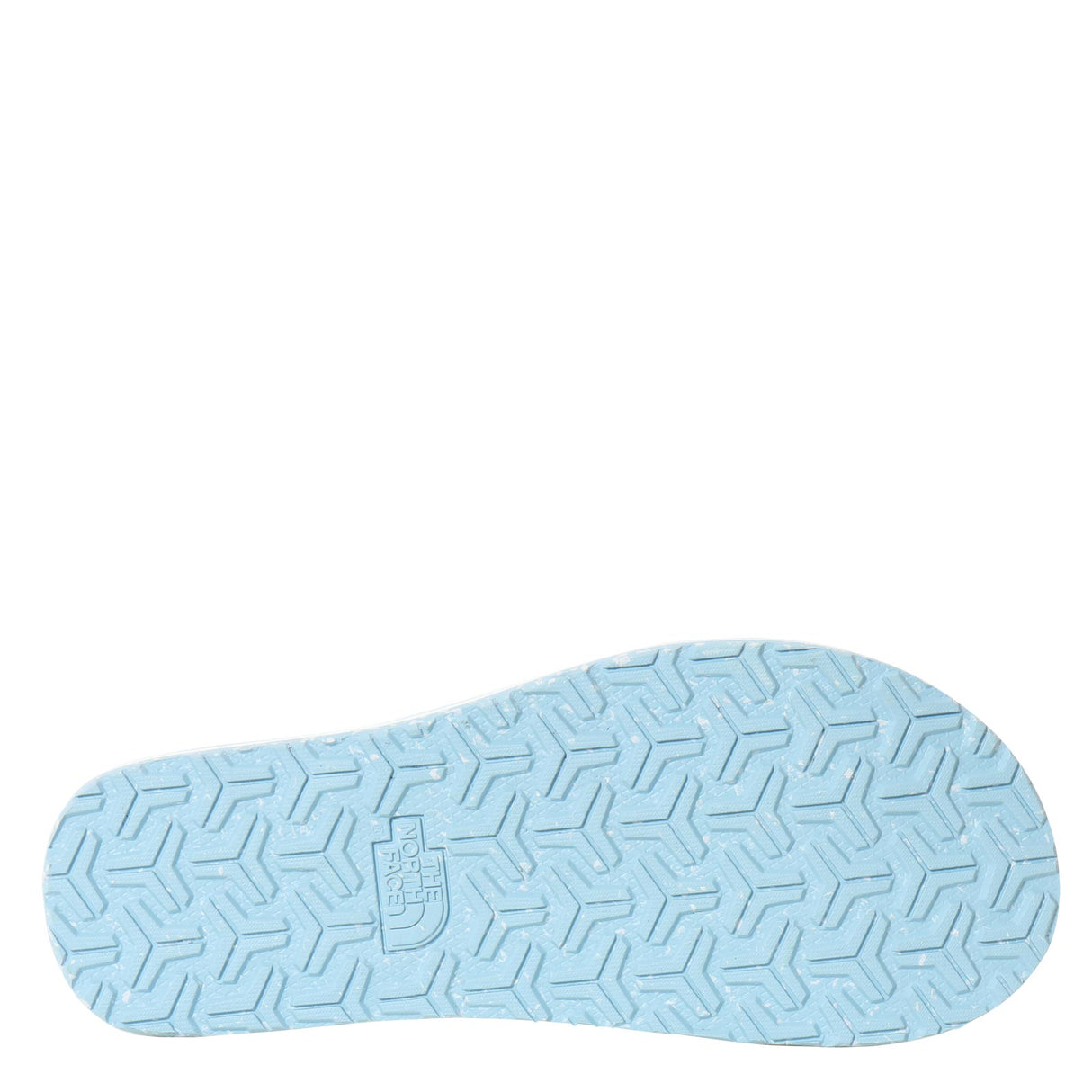 THE NORTH FACE TNF Base Camp Mini Blue