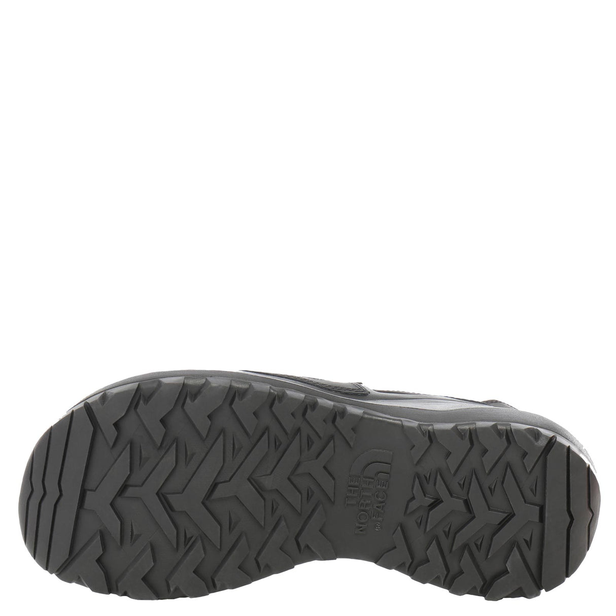 THE NORTH FACE Hedgehog Sandal III Blk