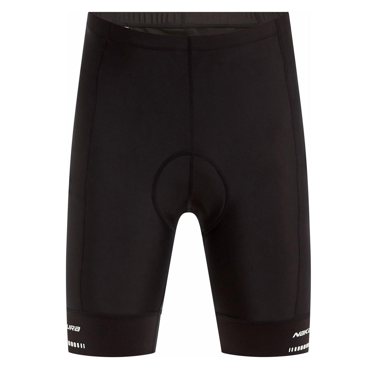 Nakamura Denno III Mmns Shorts Black