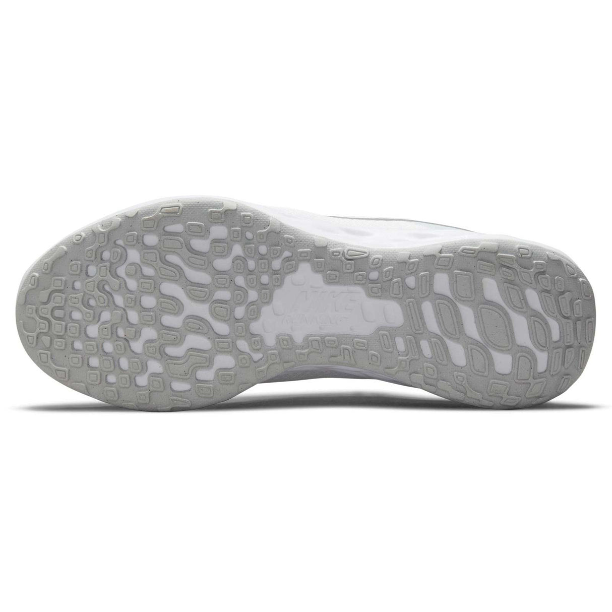 Nike Revolution 6 Womens White