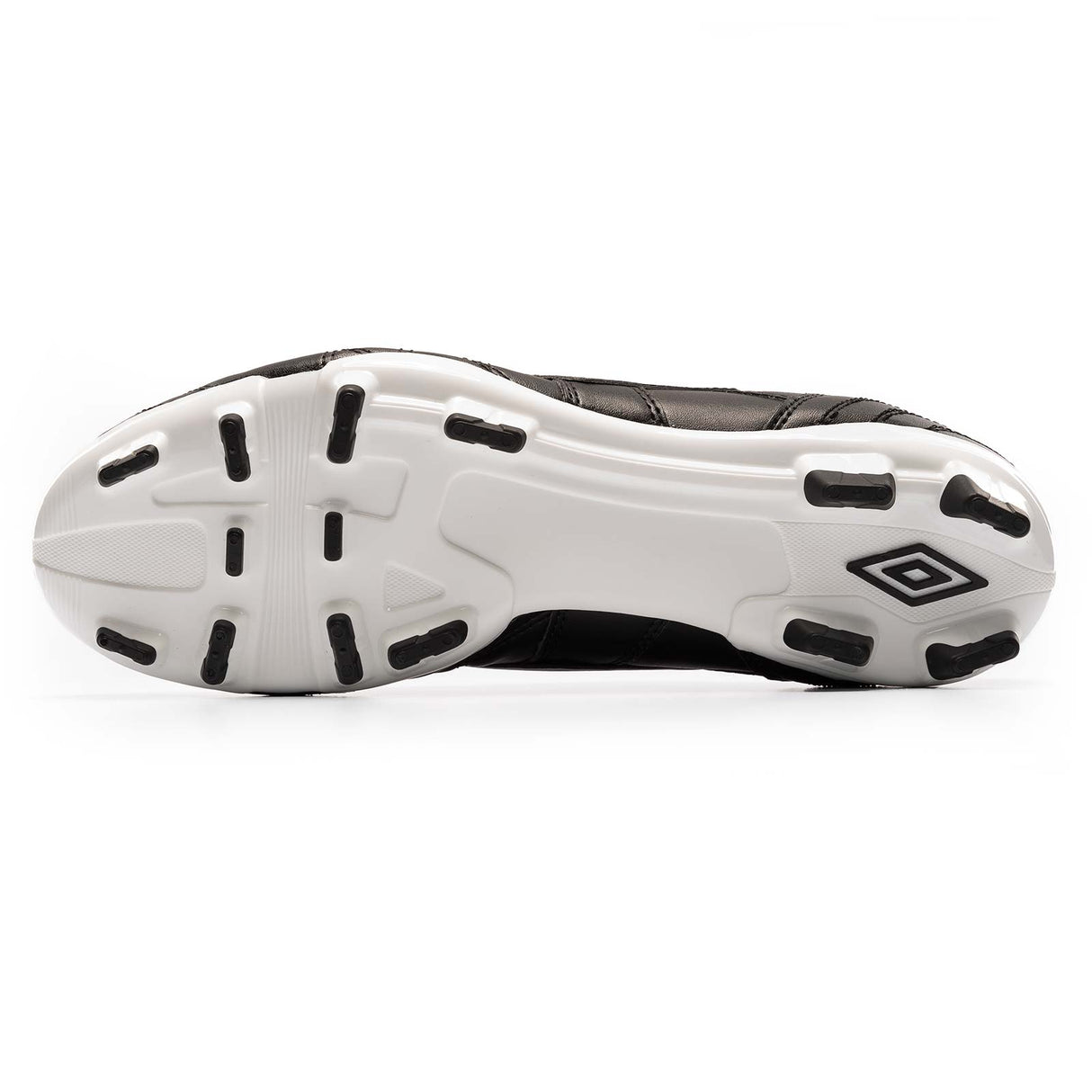 Umbro UMBRO SPECIALI ETERNAL CLUB FG Blk