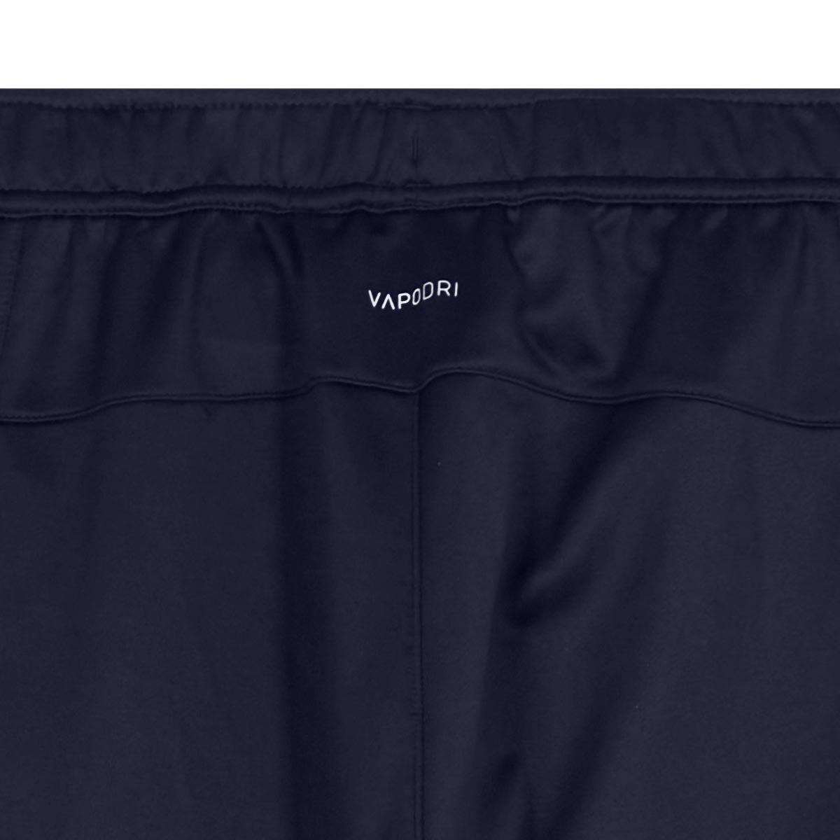 Canterbury IRFU 22 Poly Knit Pant Navy