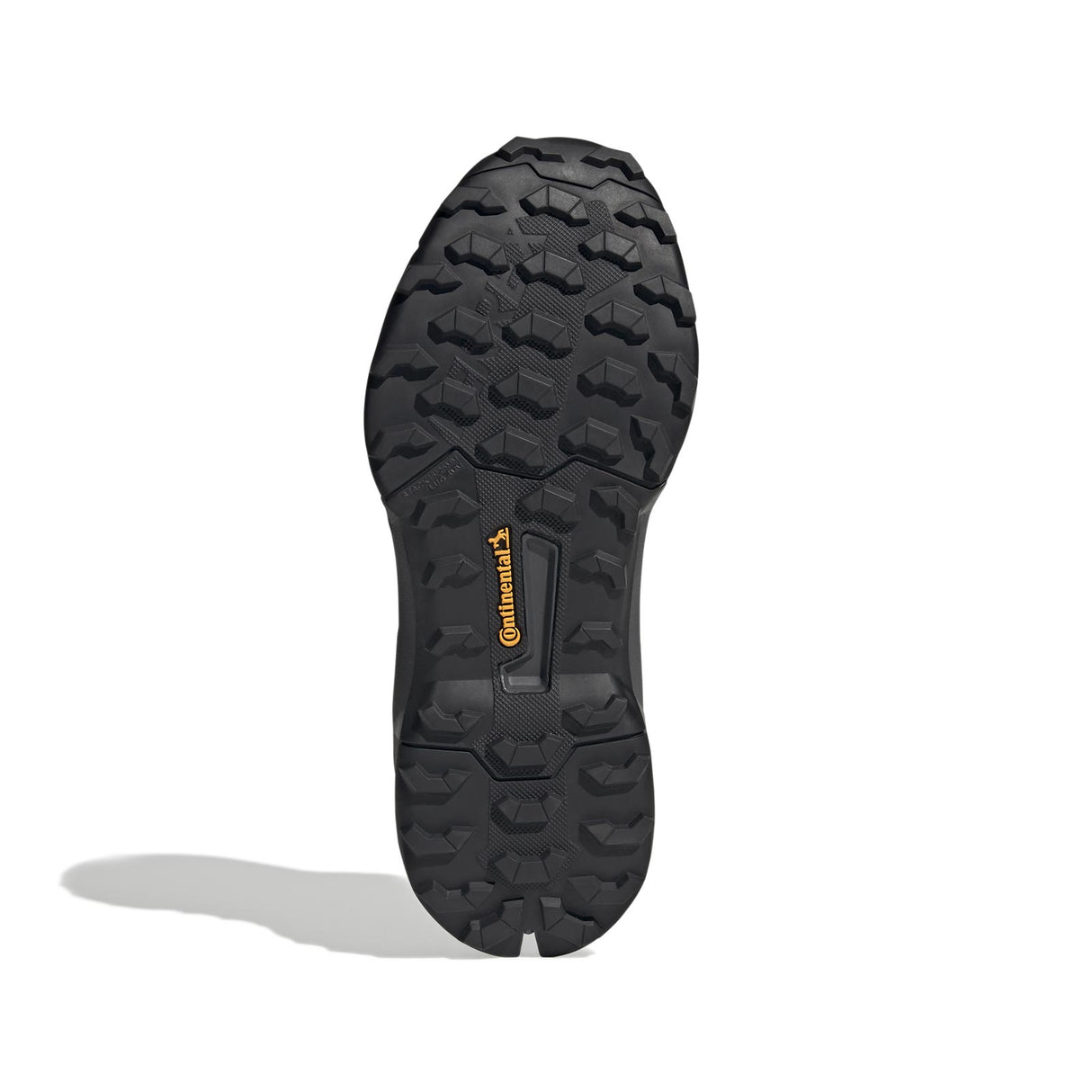 adidas Terrex AX4 Womens Black