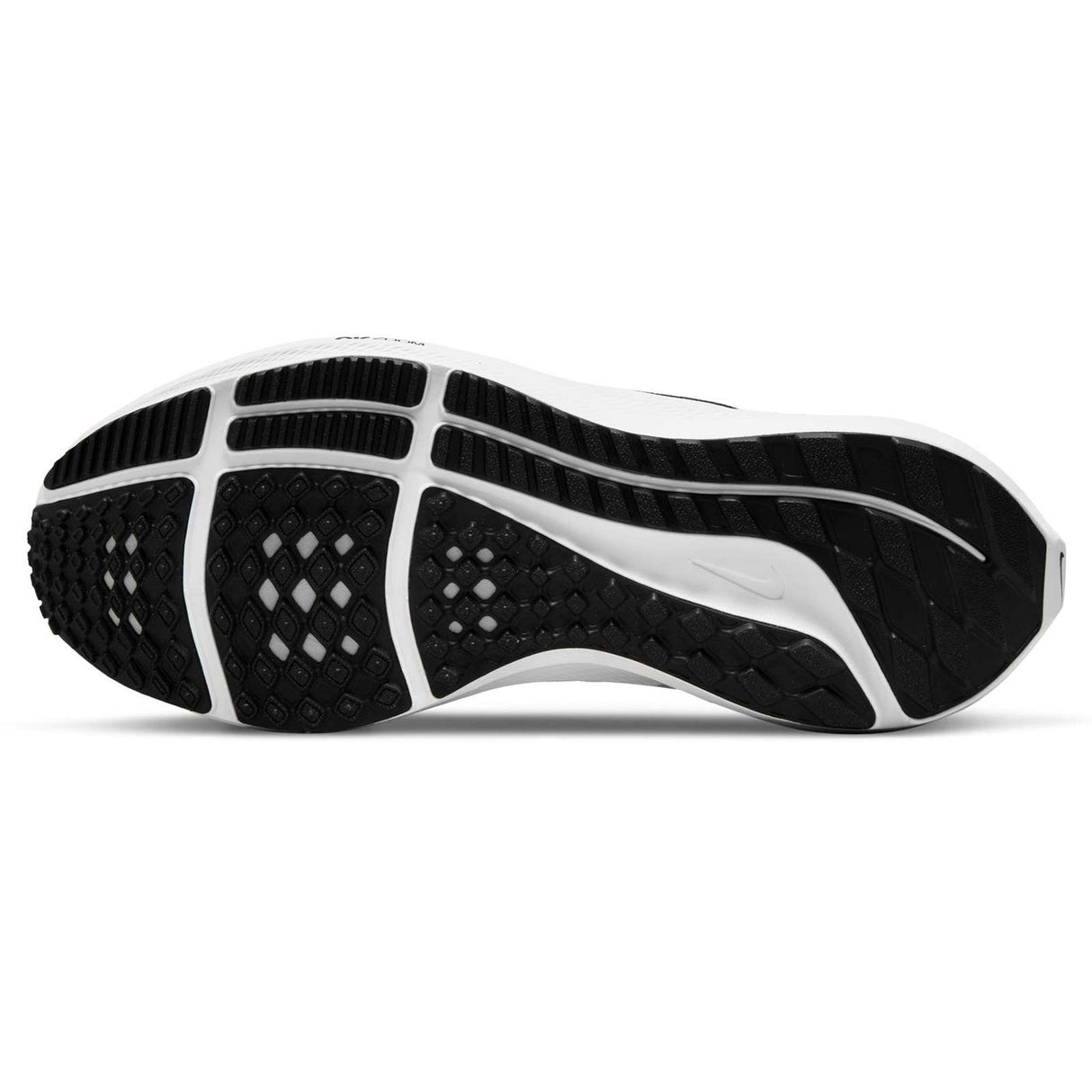 Nike Air Zoom Pegasus 39 Black