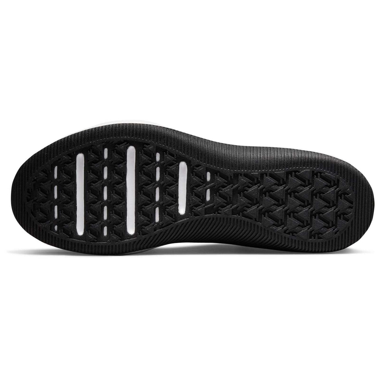 Nike MC Trainer 2 Mens Black