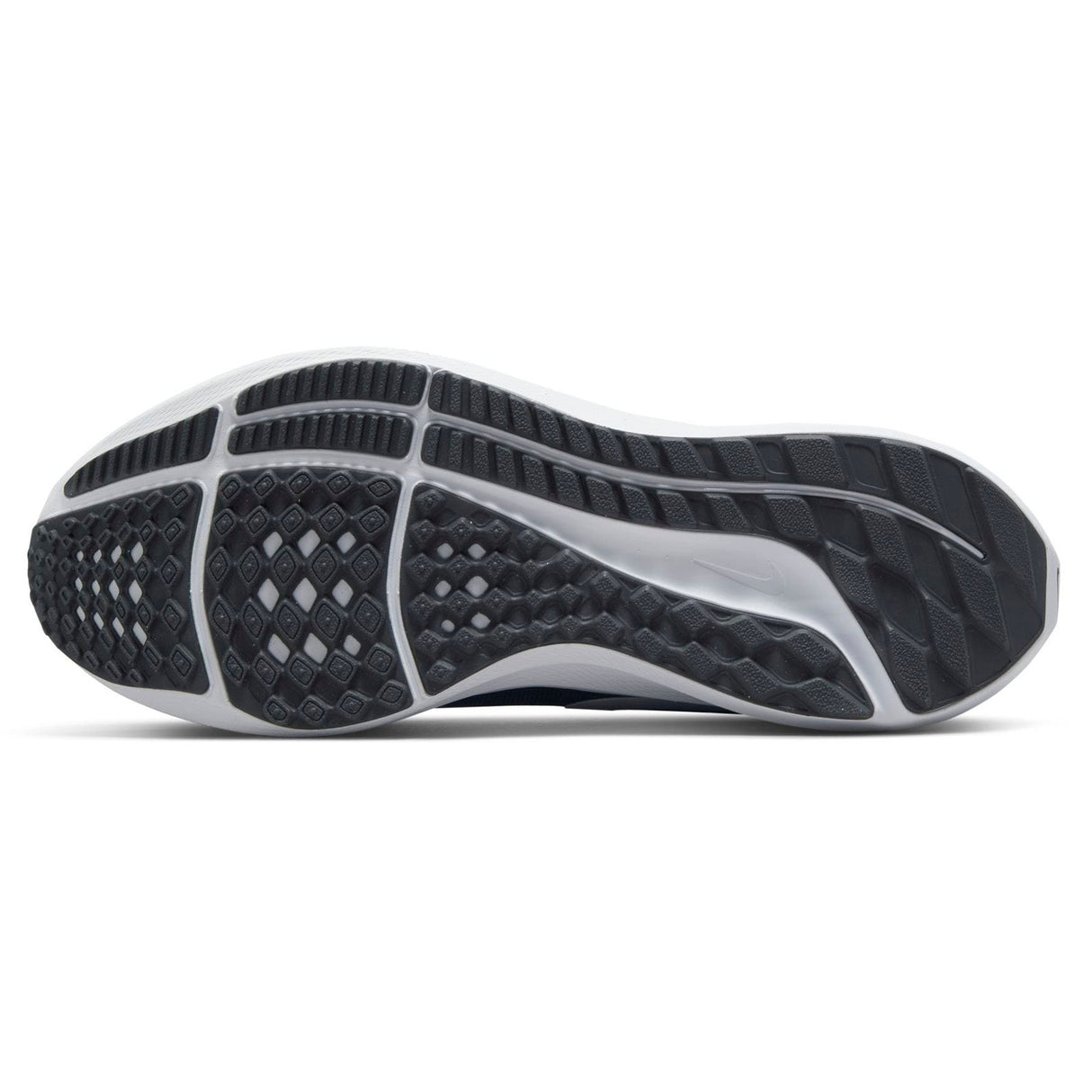Nike Air Zoom Pegasus 39 Black