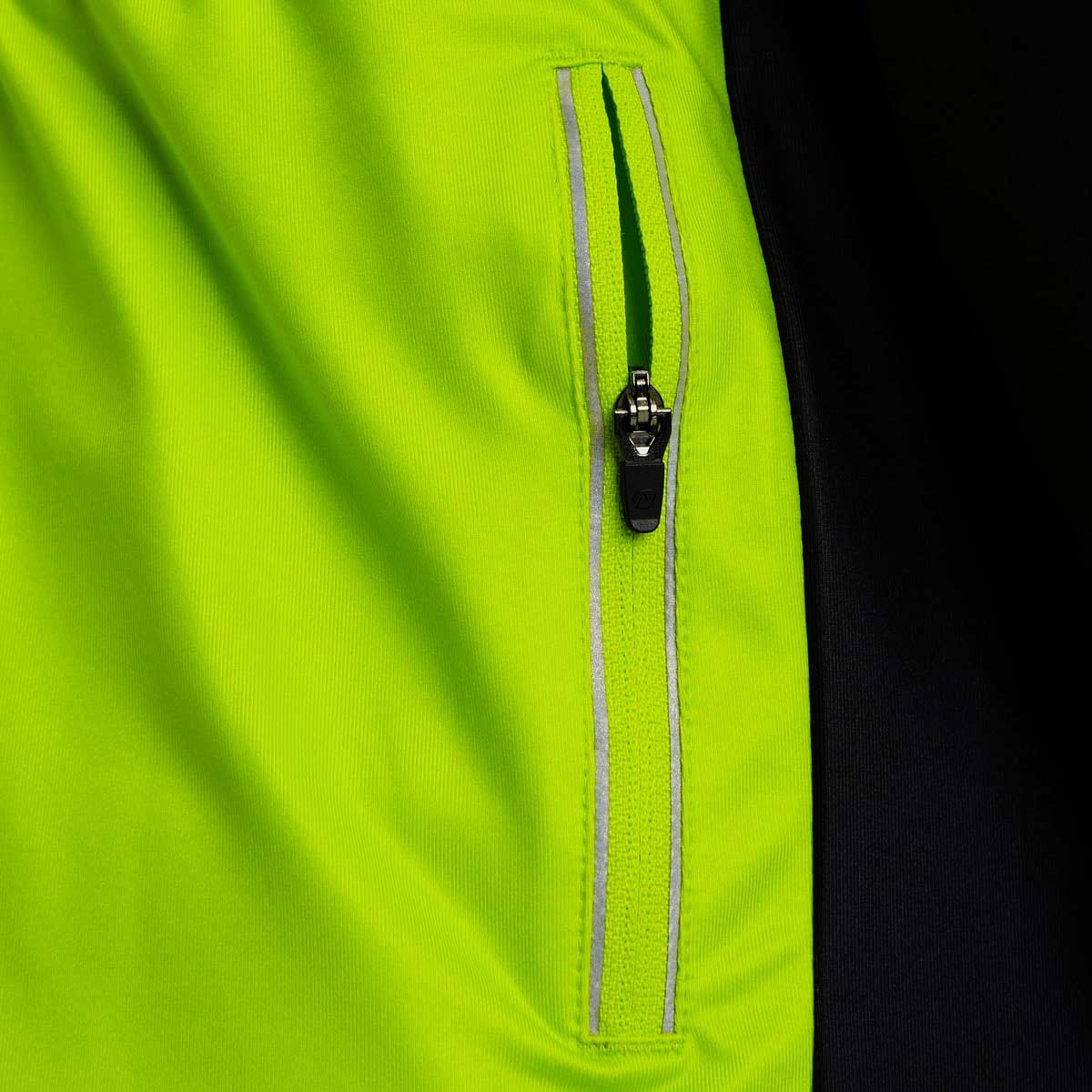 Nakamura Kobe II Mns Cycling L/S Jersey
