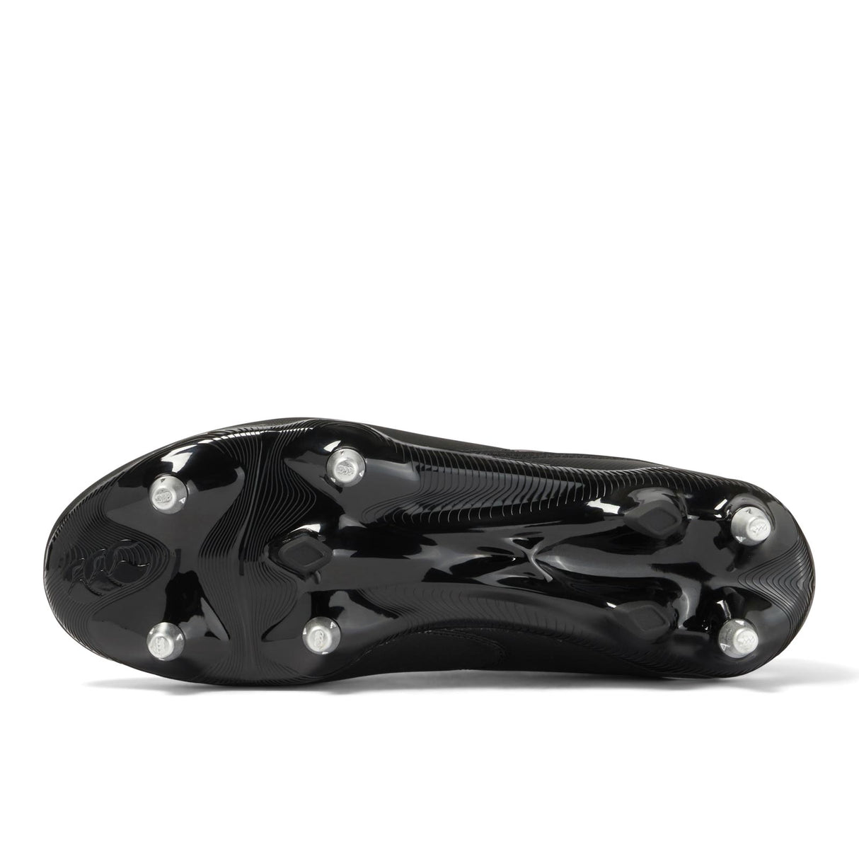 Canterbury Phoenix Raze Soft Ground Blk