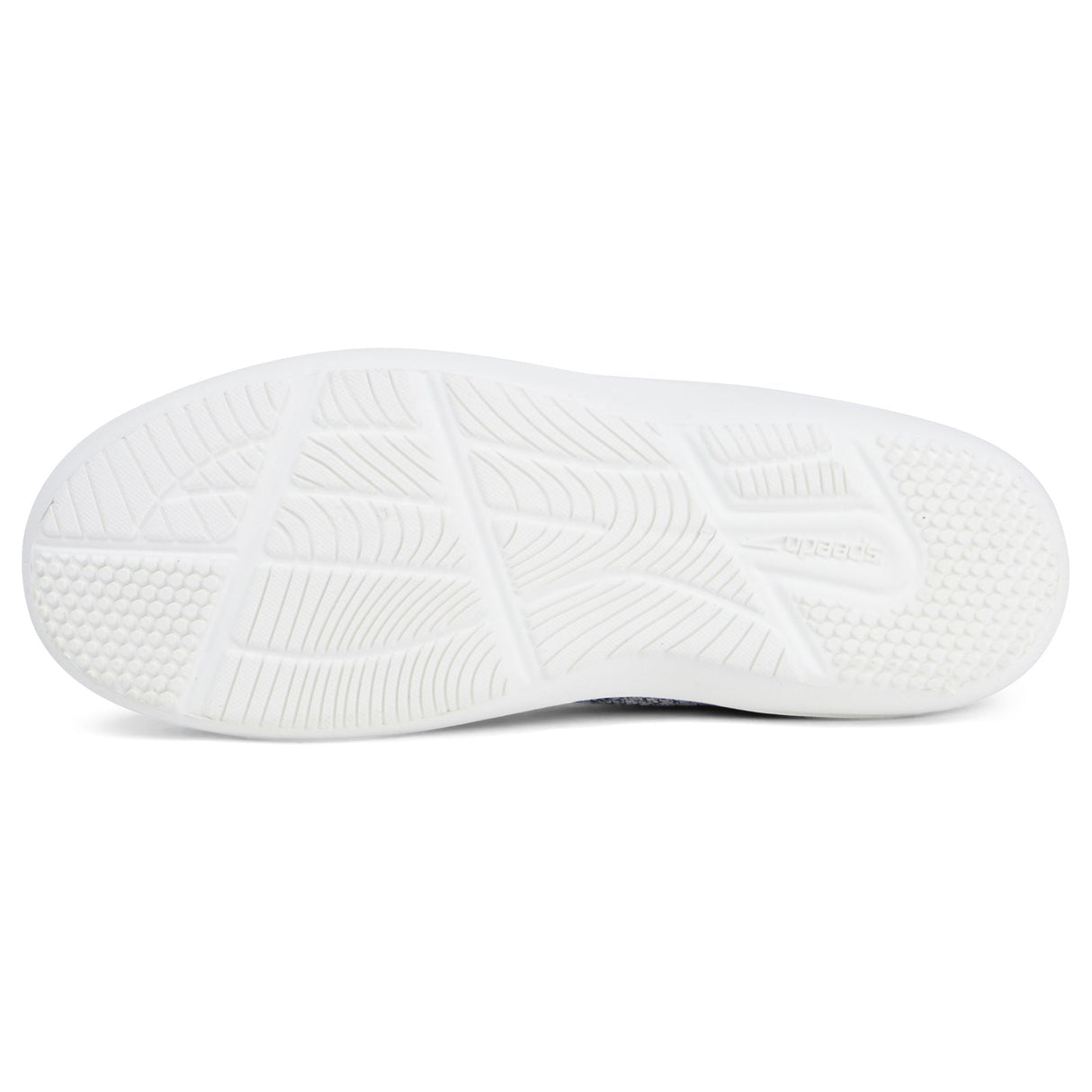 SPEEDO Surfknit Pro watershoe AF 0