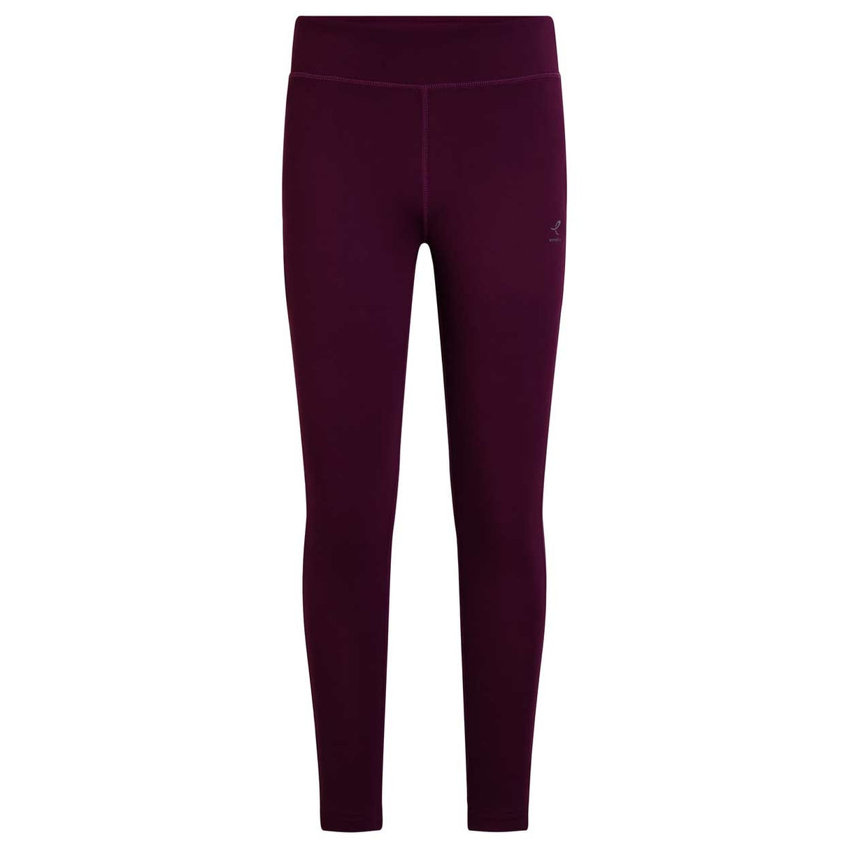 Energetics Girls Kelina 3 Tight Purple