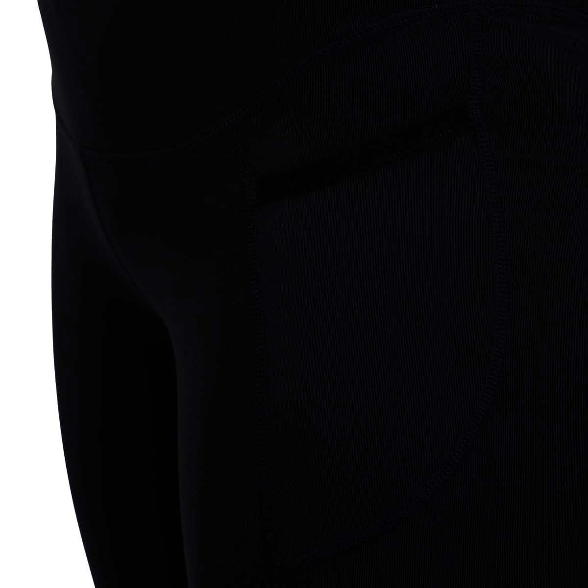 ENERGETICS Coral V WMNS TIGHT BLK