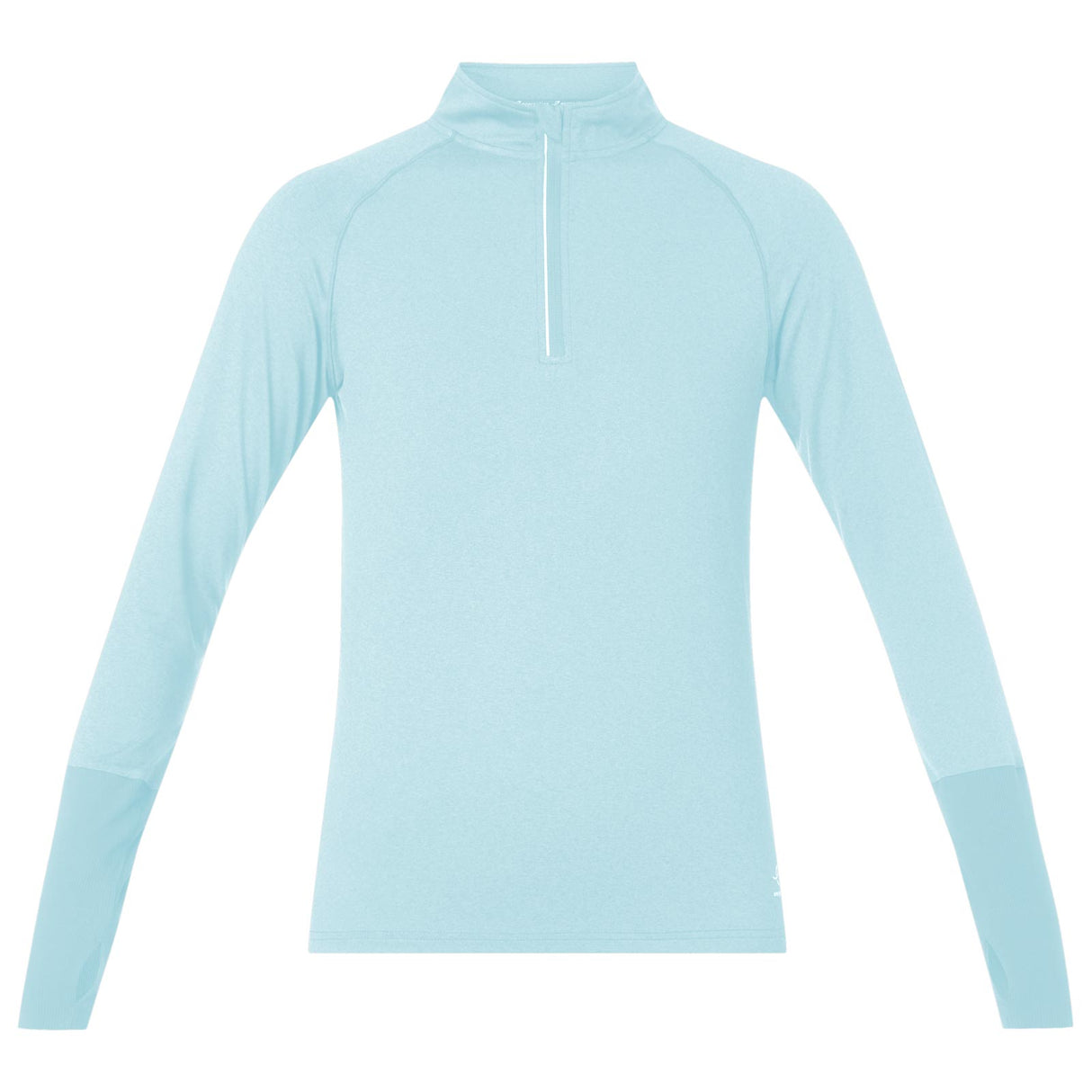 ENERGETICS Cusca II WMNS TOP GREY