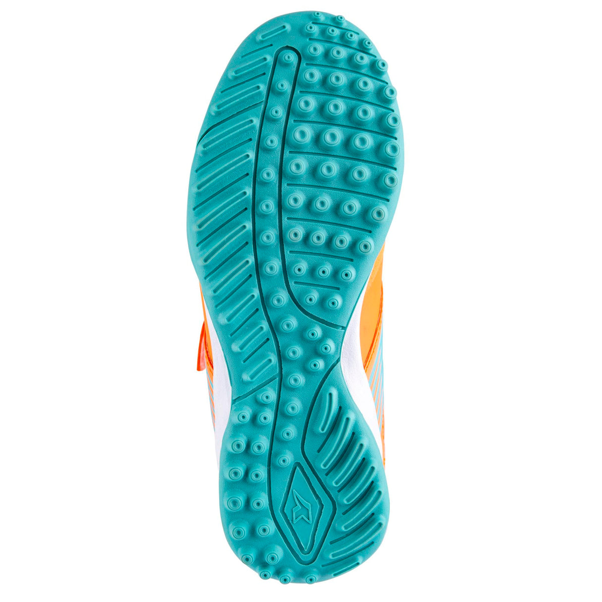 Grays Flash 3.0 Kids Hockey Shoe