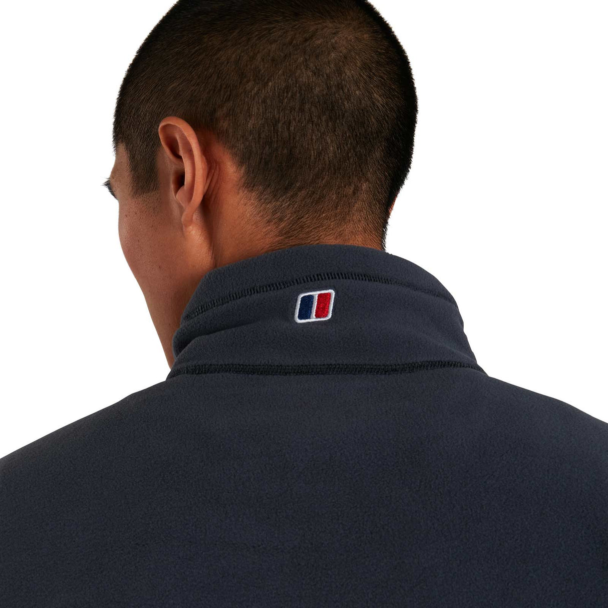Berghaus M Prism Micro PT HZ Grey
