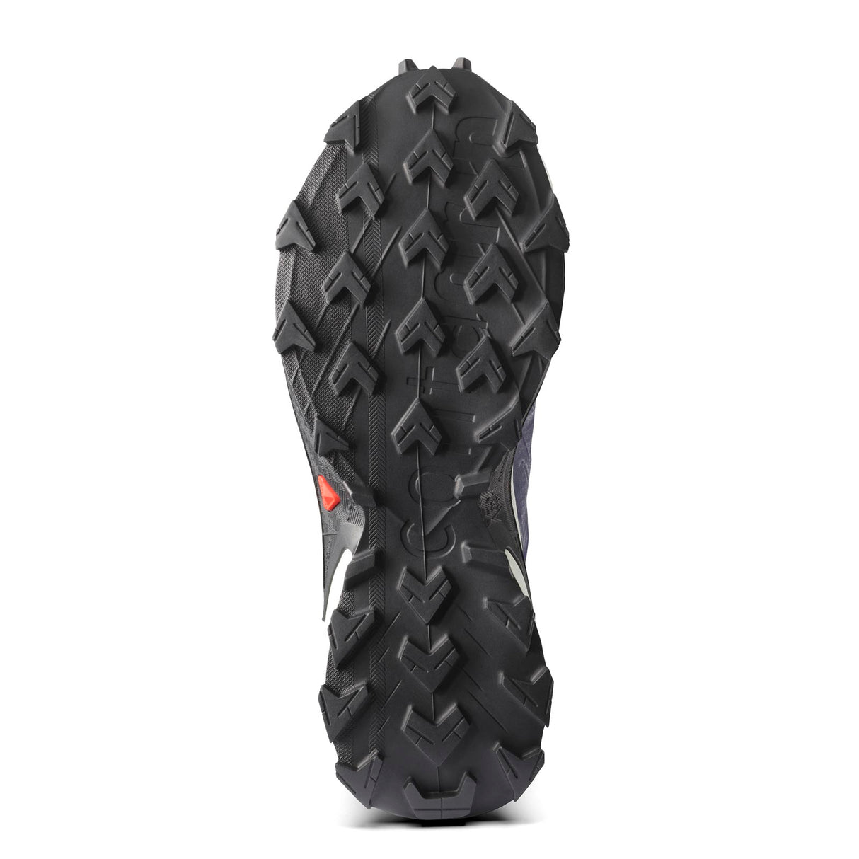 SALOMON SUPERCRSS 4 GTX WMNS PUR/WHT