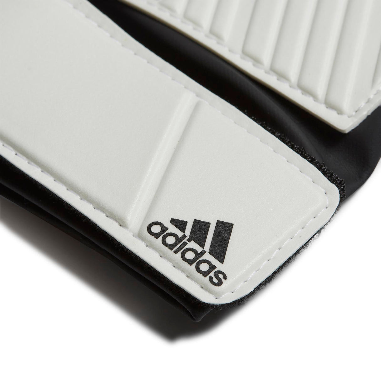 adidas Tiro Club GK Gloves Black