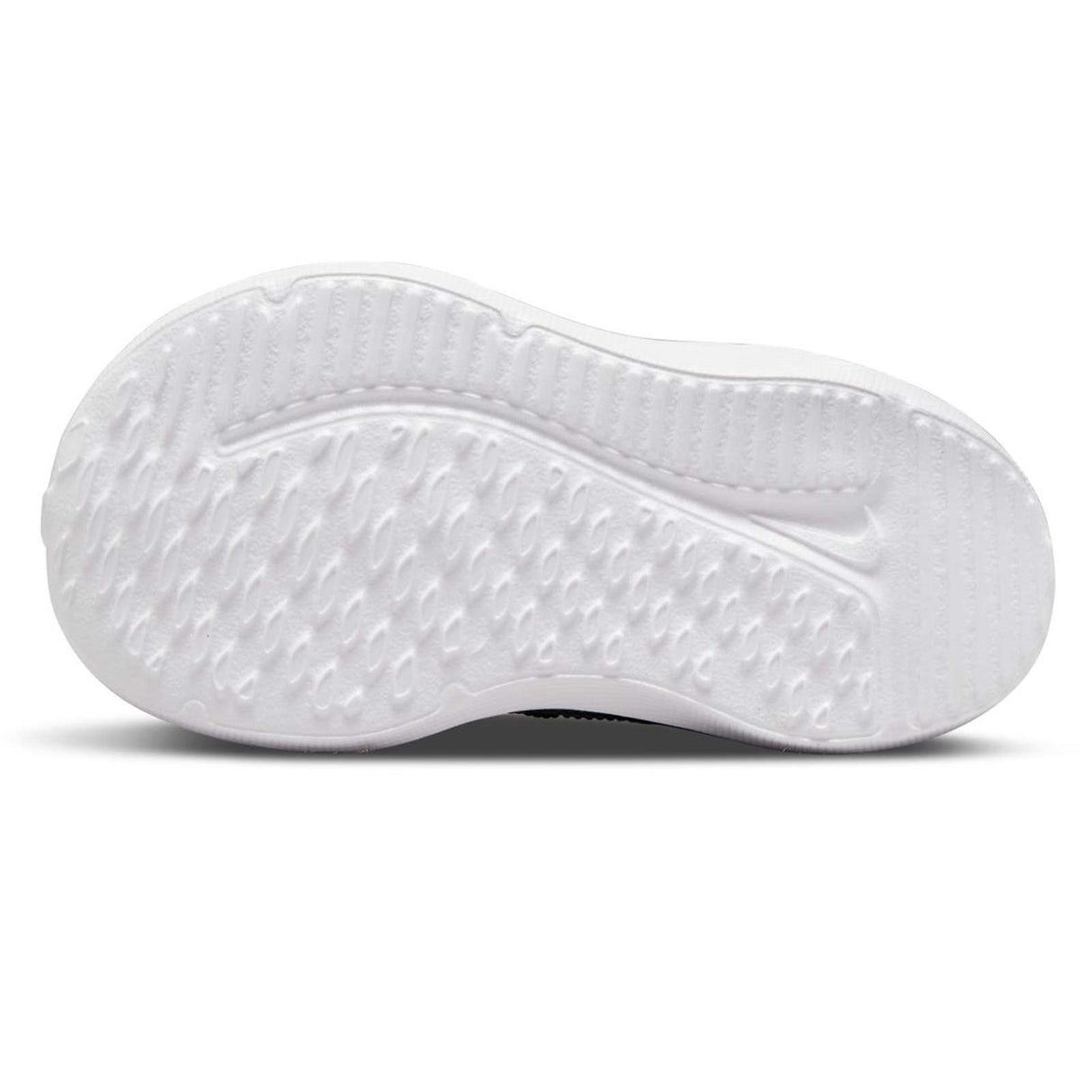 Nike Girls Downshifter 12 Navy