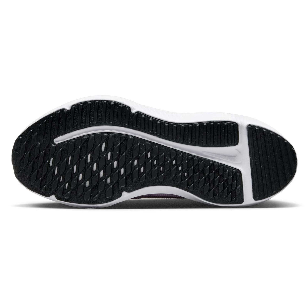 Nike Girls Downshifter 12 Pink
