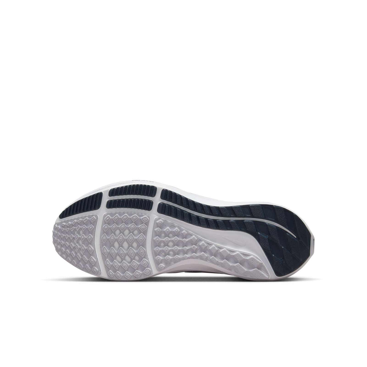 Nike Girls Air Zoom Pegasus 39 Pink