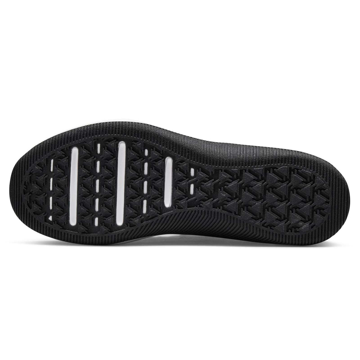 Nike Wmns MC Trainer 2 Black/White