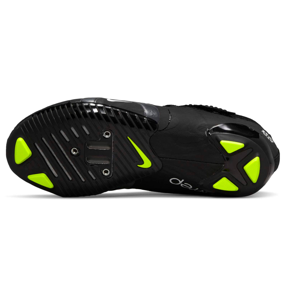 Nike Wmns Superrep Cycle 2 NN Black