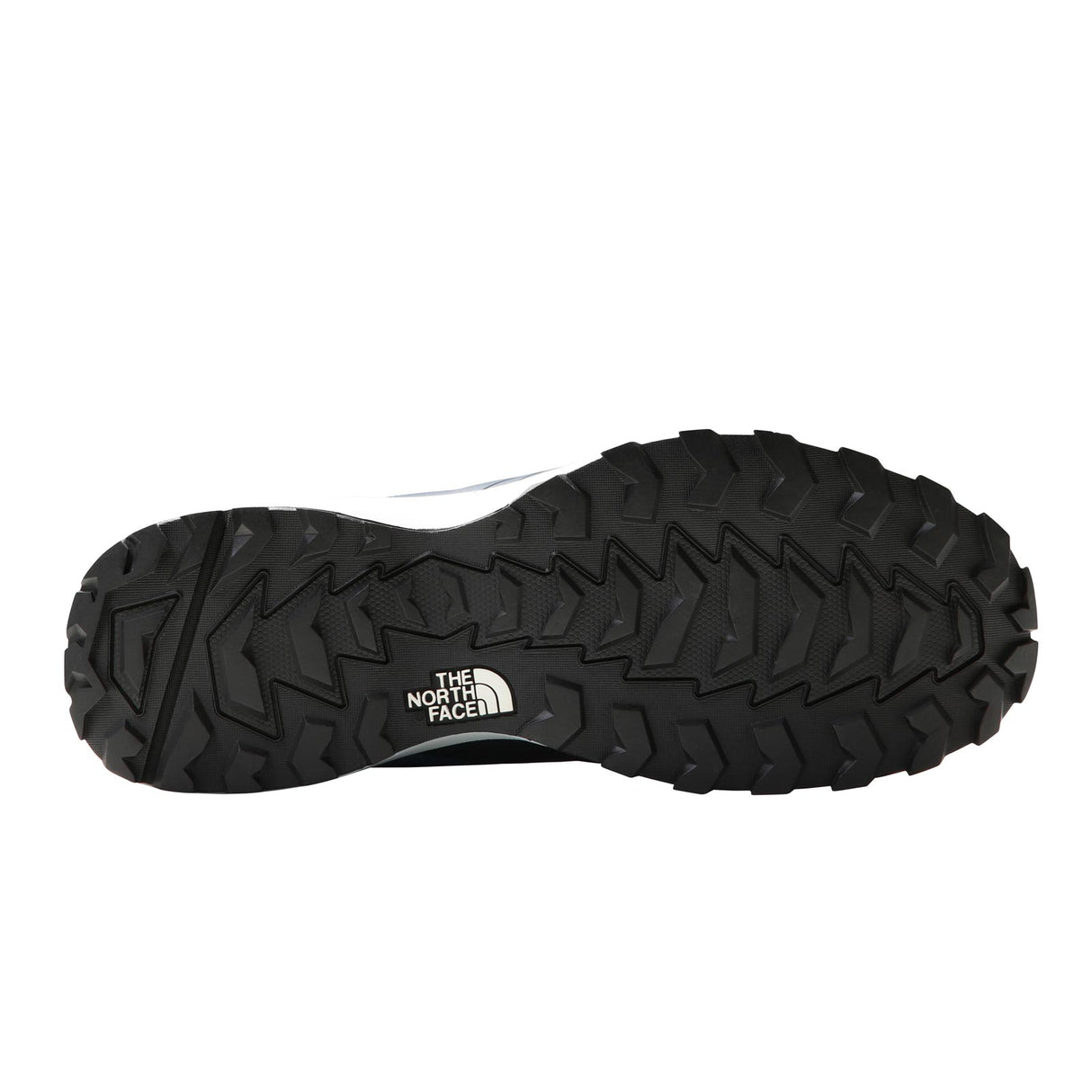 THE NORTH FACE W CRAGMONT WP BLUE