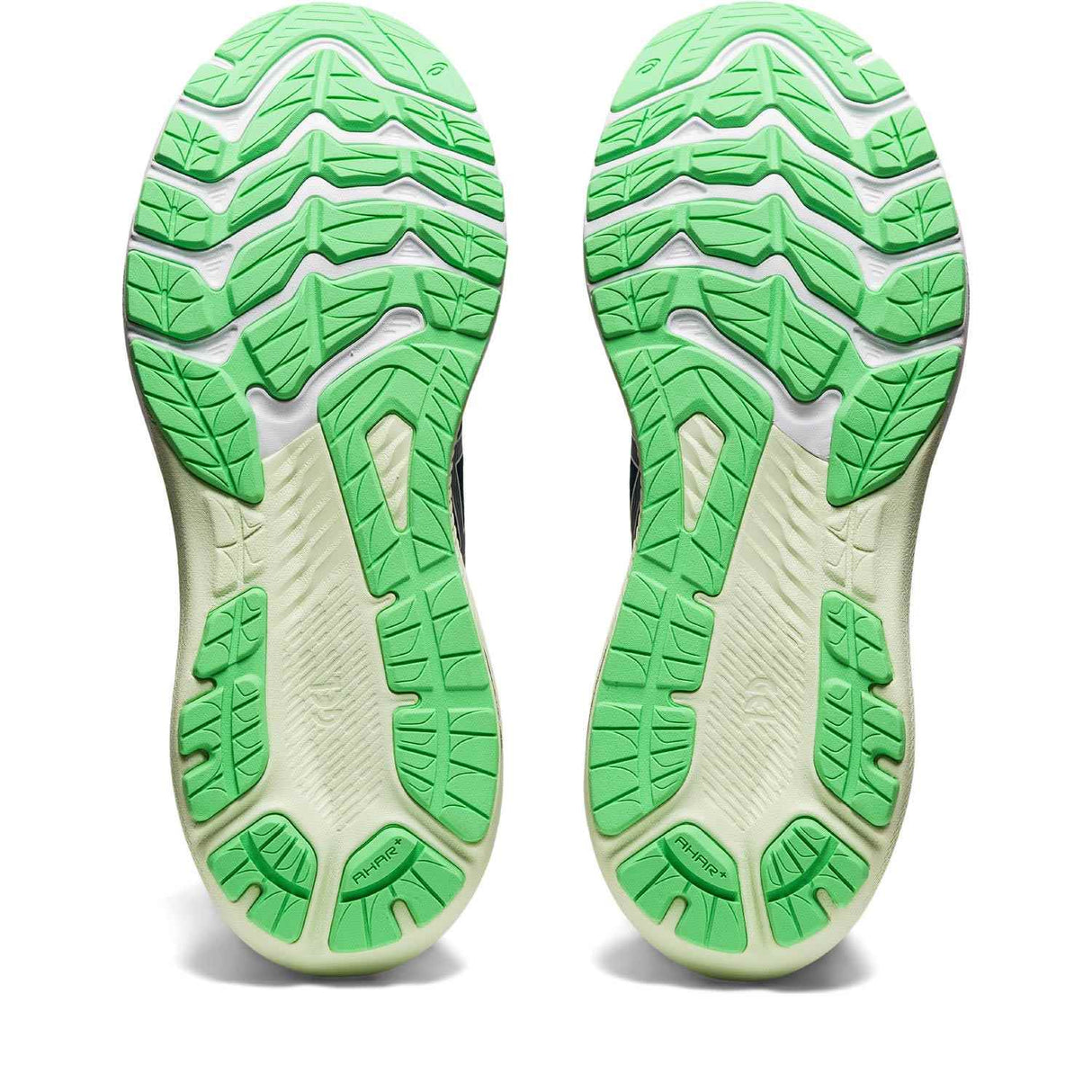 Asics GT-2000 11 Womens Navy/Green