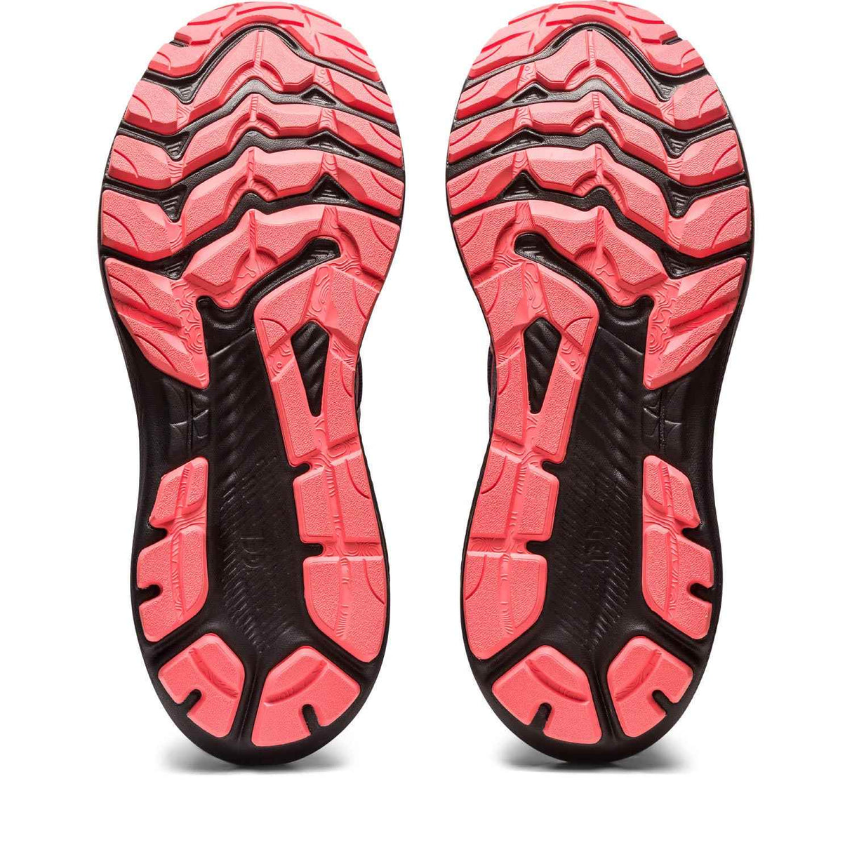 Asics GT-2000 11 GTX Womens Navy/Pink