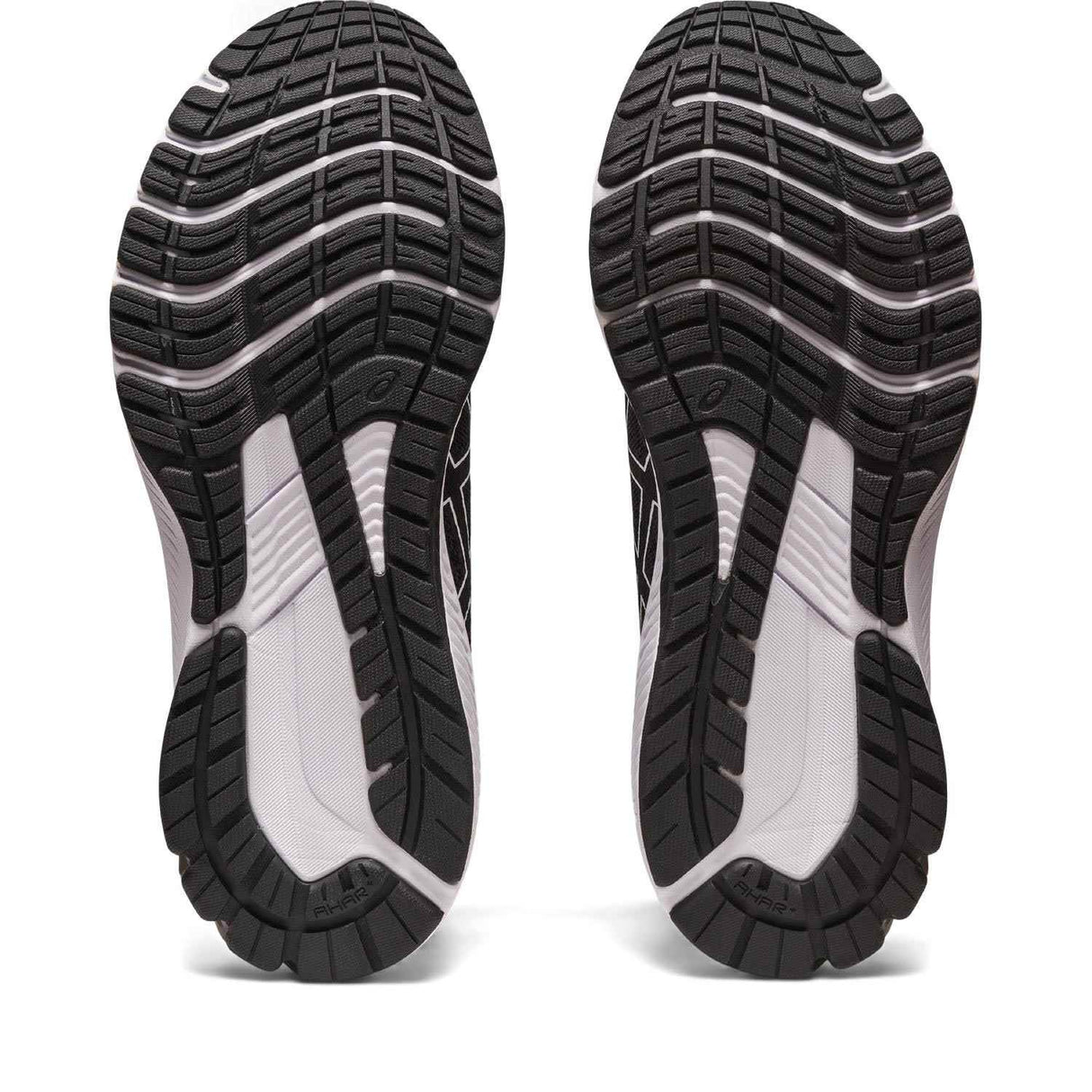 Asics Gel-Kinjo Womens Black/White