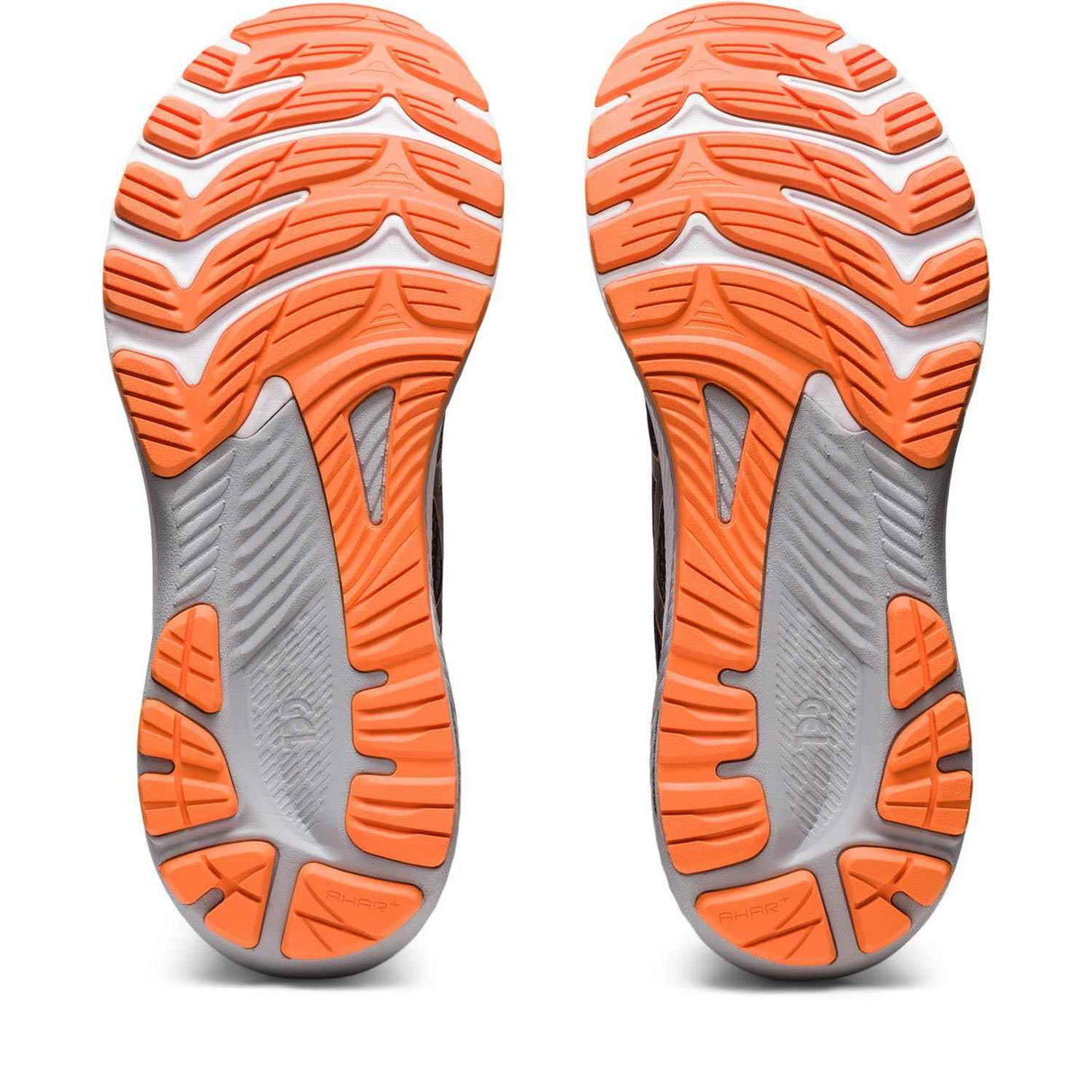 Asics Gel-Kayano 29 Mens Blk/Orange