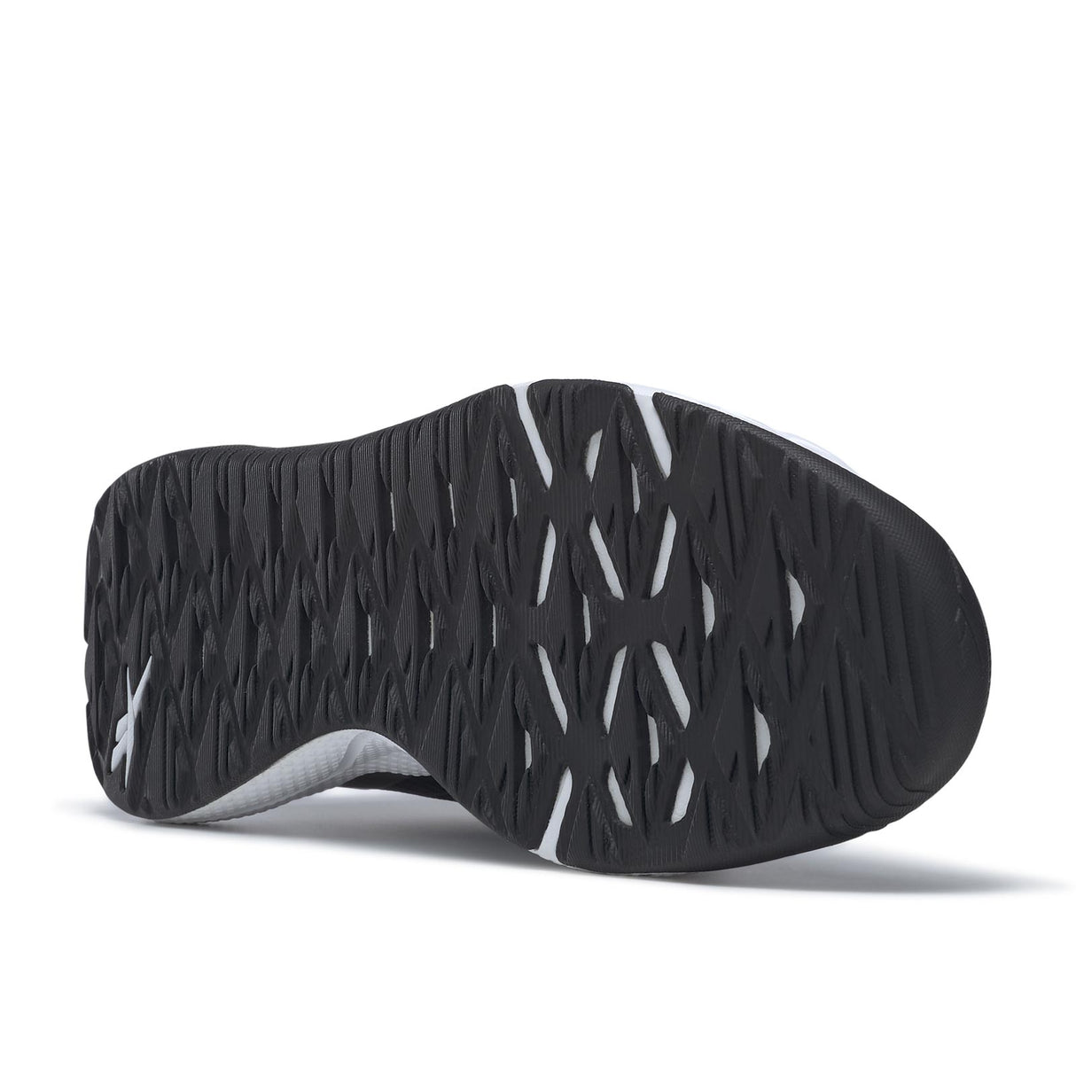Reebok NFX Trainer Womens Black