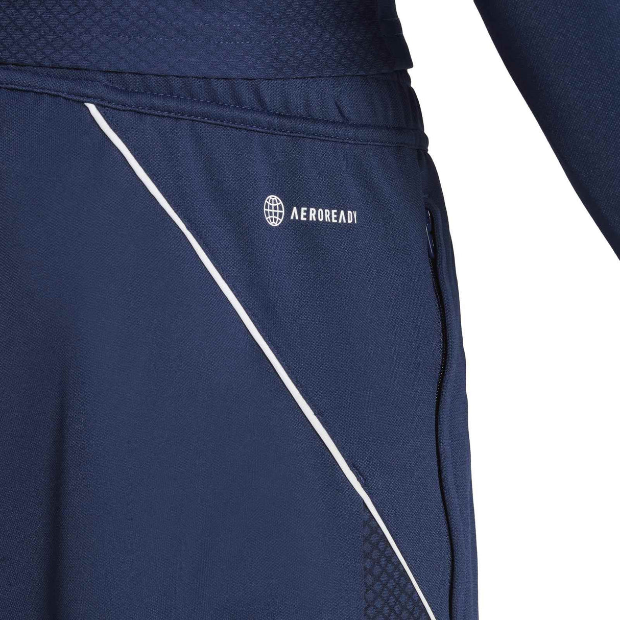 adidas Men Tiro23 L TR PNT Navy