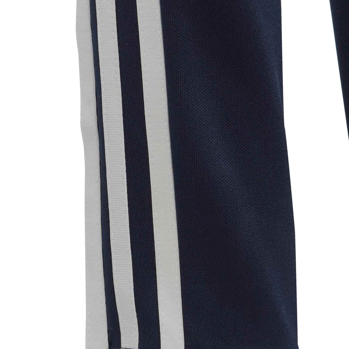 adidas Boys Tiro 23L Trironts Pant Navy