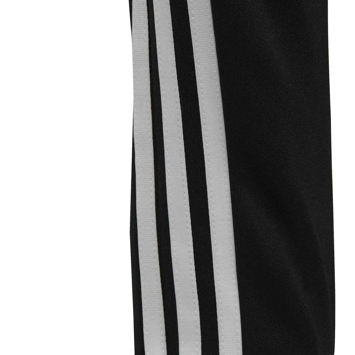 adidas Boys Tiro 23L Pants Black