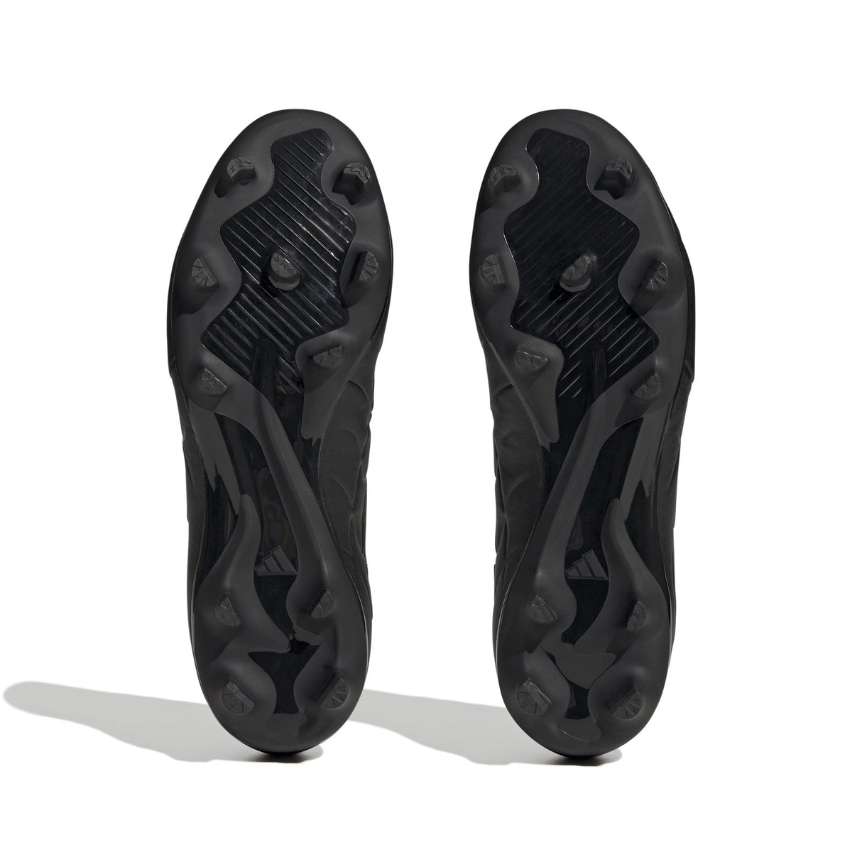 adidas Copa Pure.3 FG Black