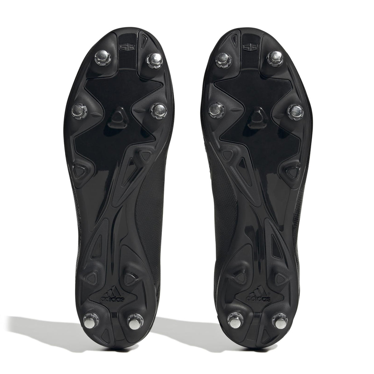 adidas Predator Accuracy.3 SG Black