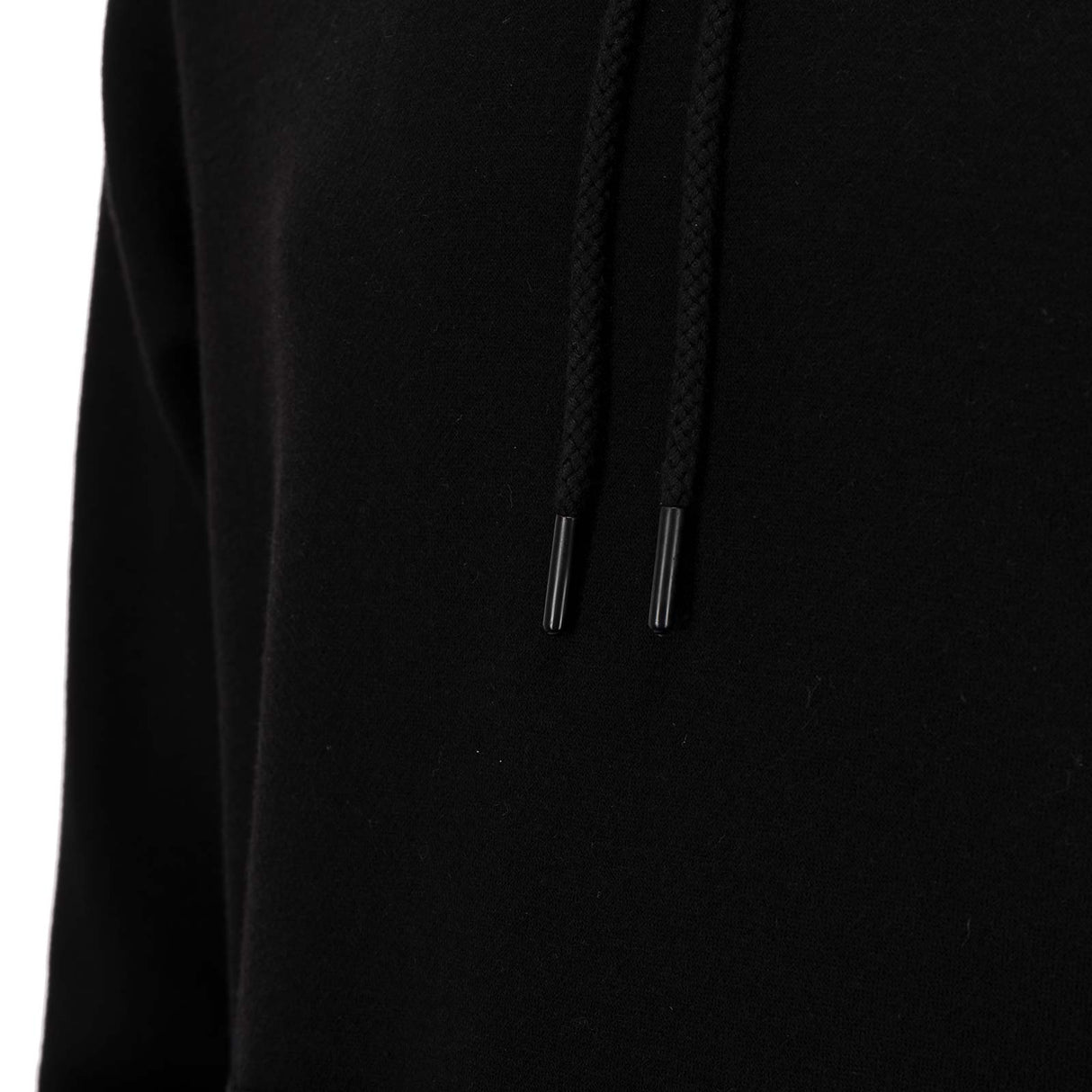 New Era Connacht Core PO Hoody Black