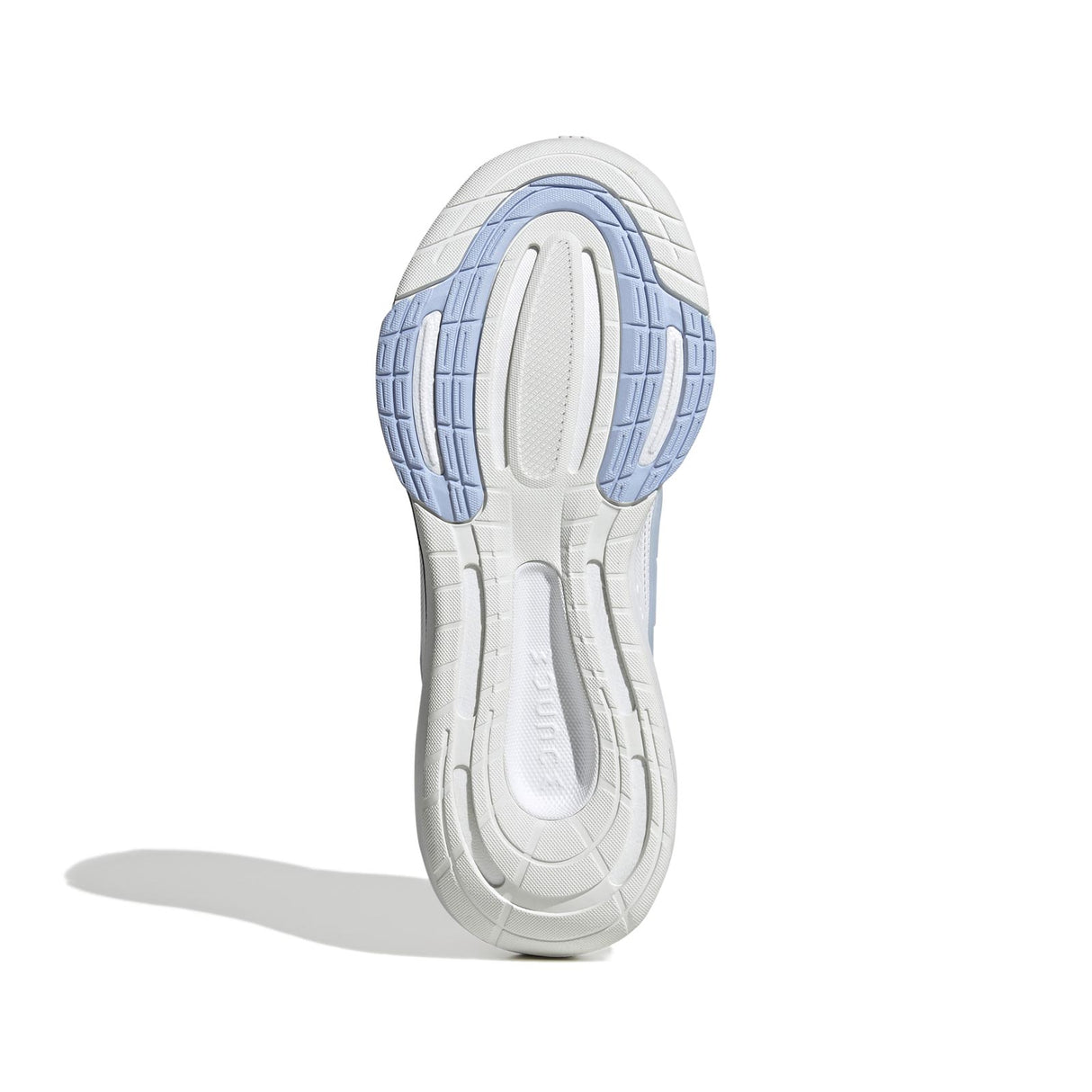 adidas Womens Ultrabounce White