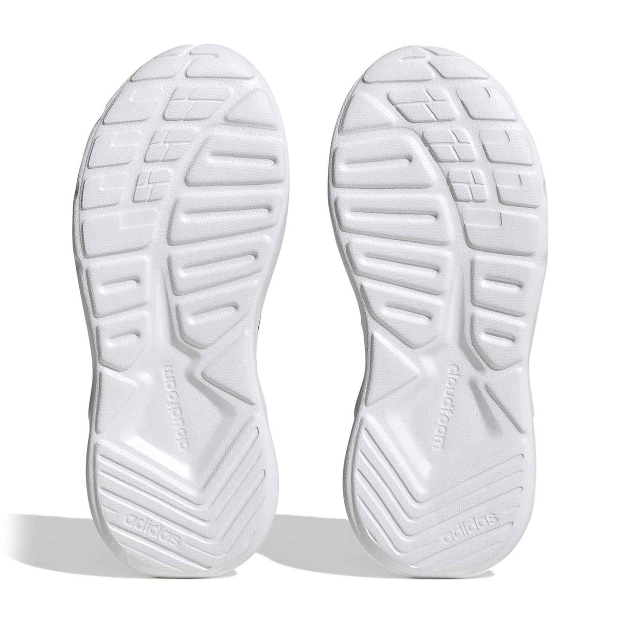 adidas Nebzed Kids Boys Blue