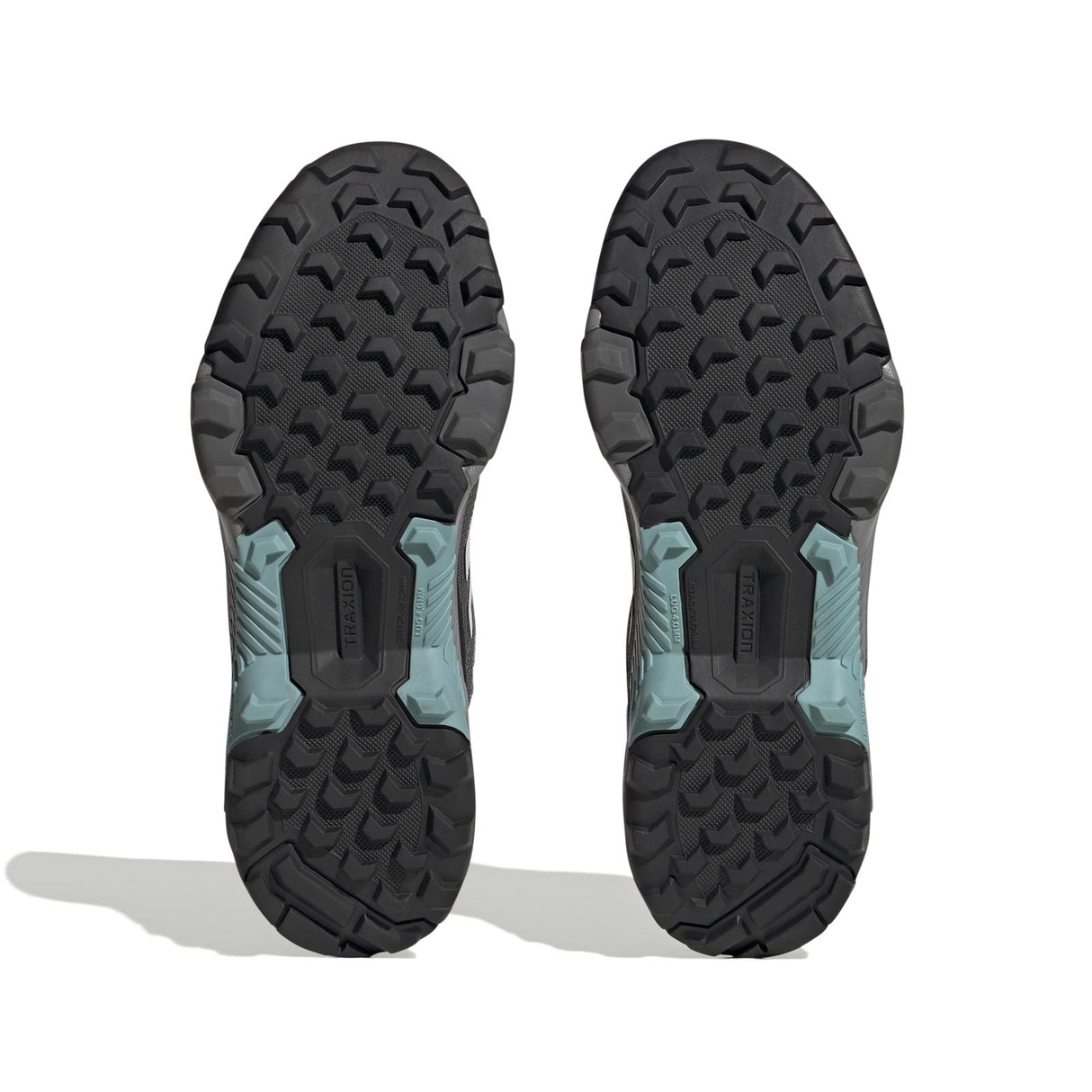 adidas Eastrail 2 Womens Womens Gry/Blu