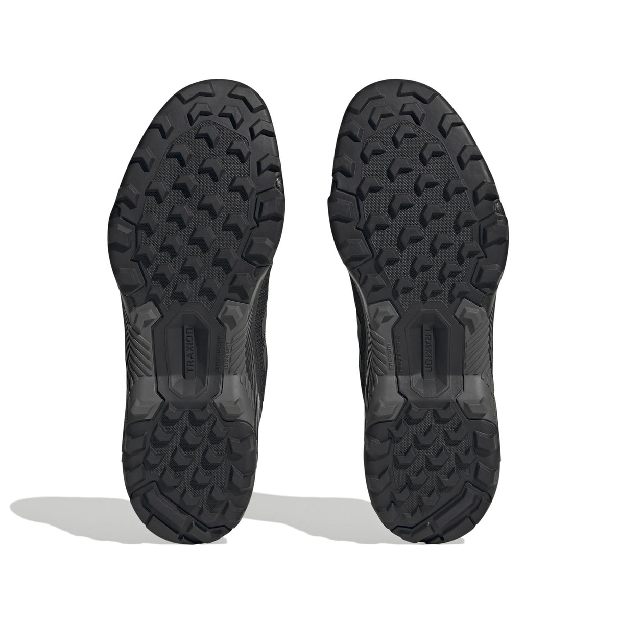 adidas Terrex Eastrail 2 Mens Black