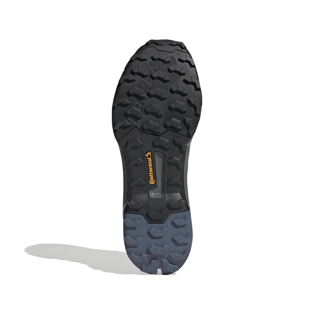 adidas Terrex AX4 GTX Mens Navy/Black