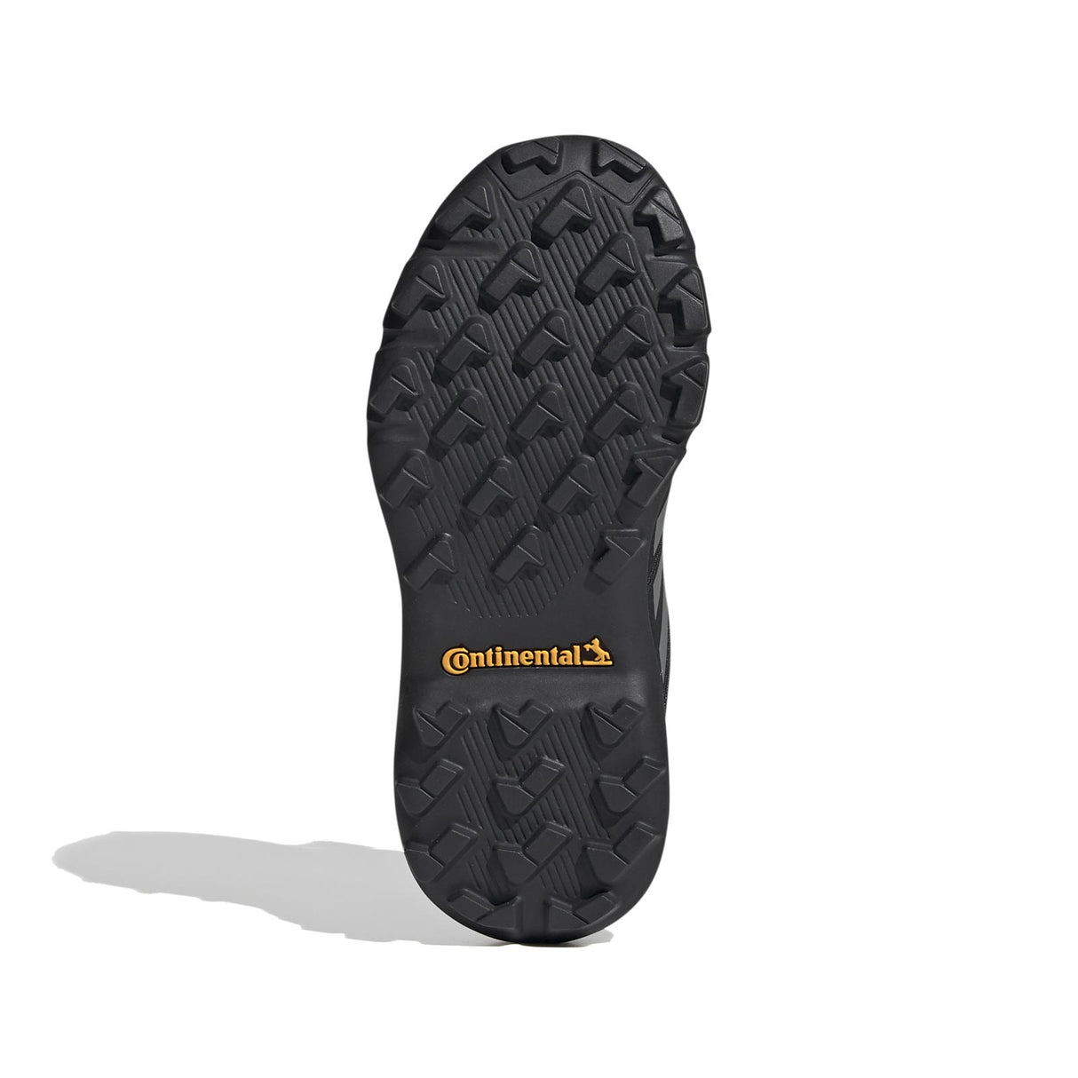 adidas Terrex GTX Kids Unisex Black