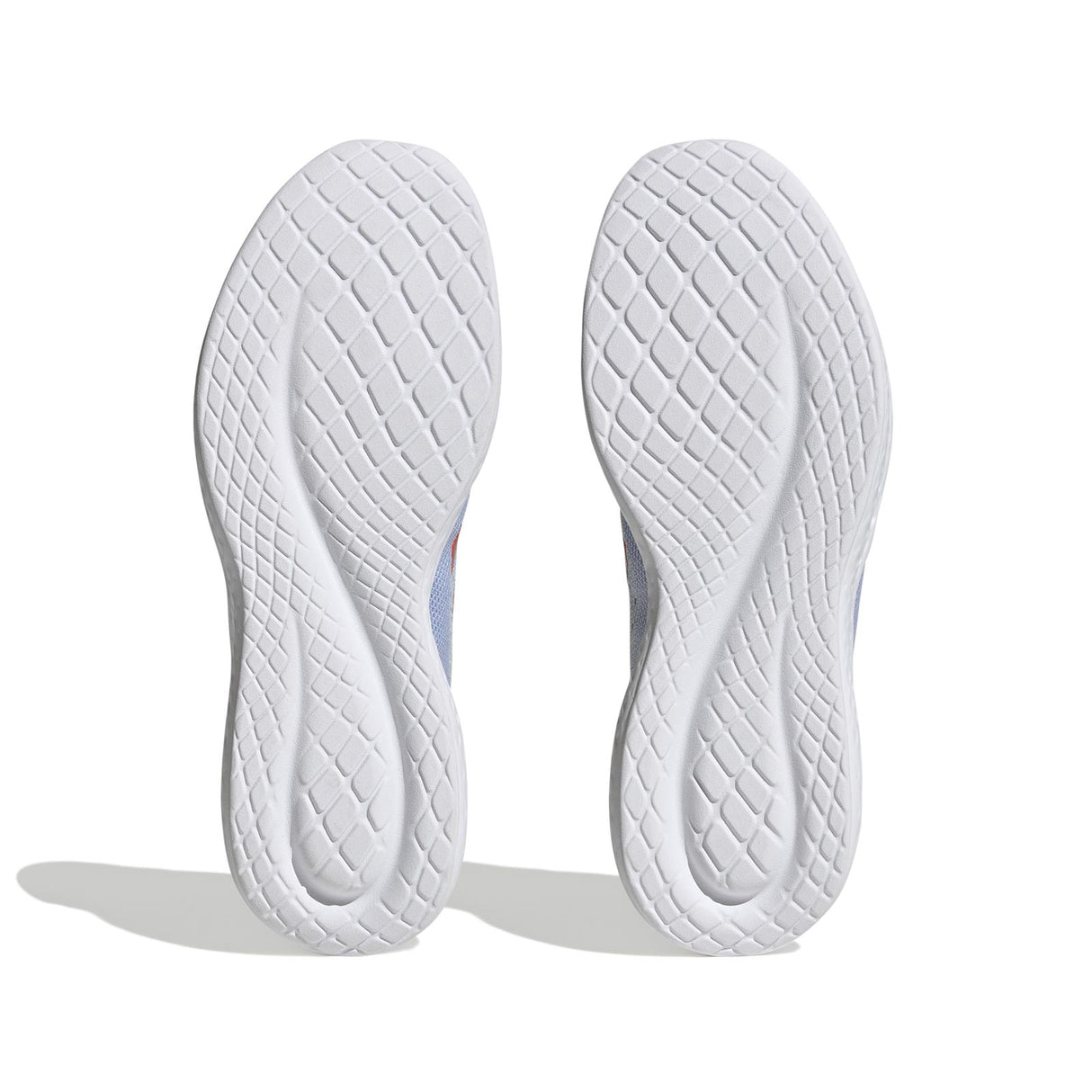 adidas Fluidflow 2.0 Womens Blue