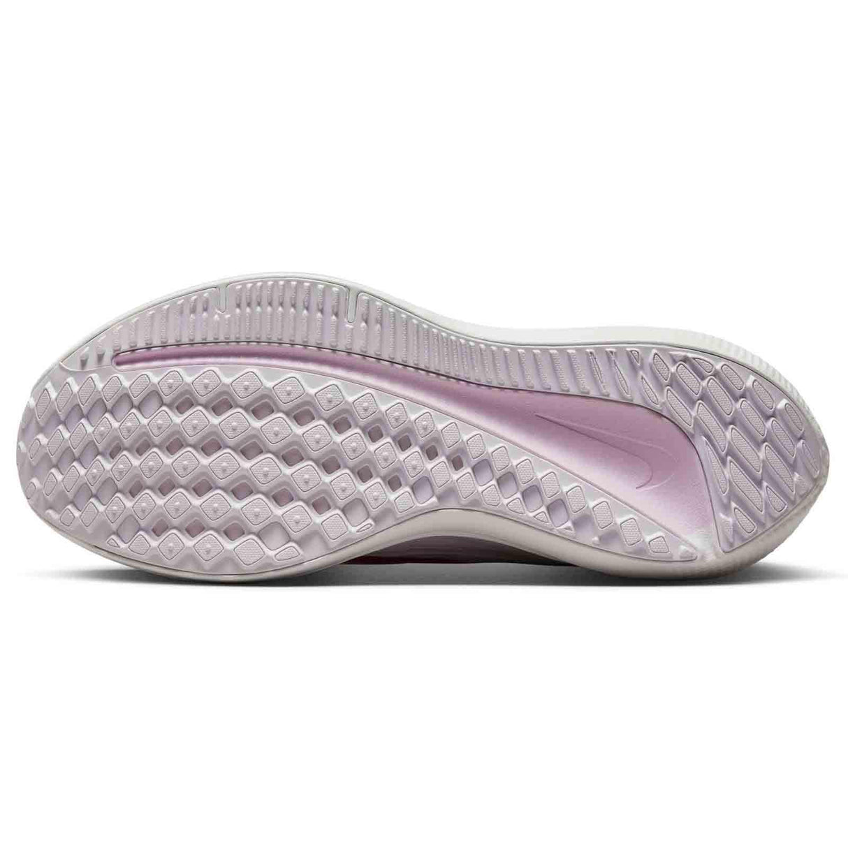 Nike Air Winflo 9 Womens Pink