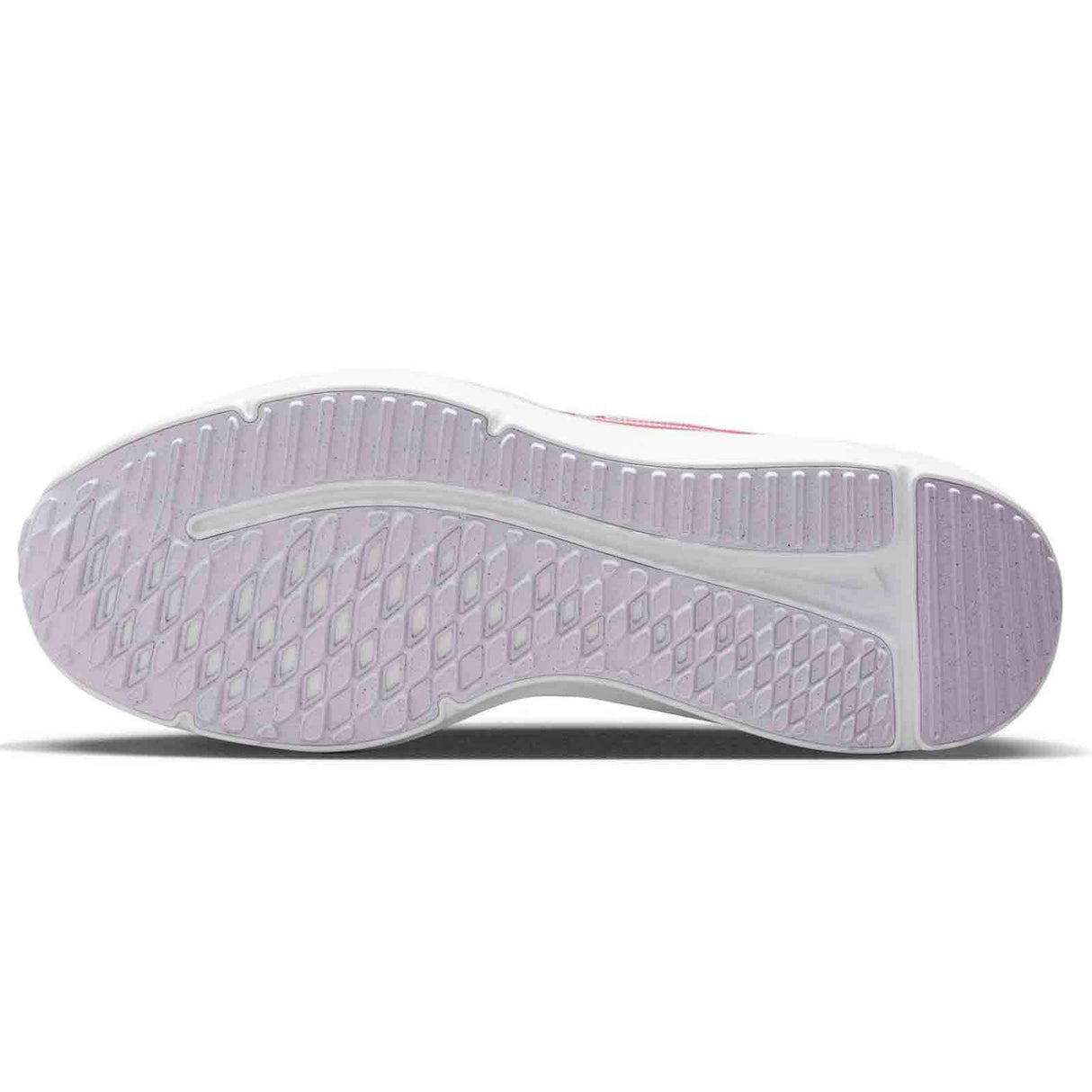 Nike Downshifter 12 Womens Pink