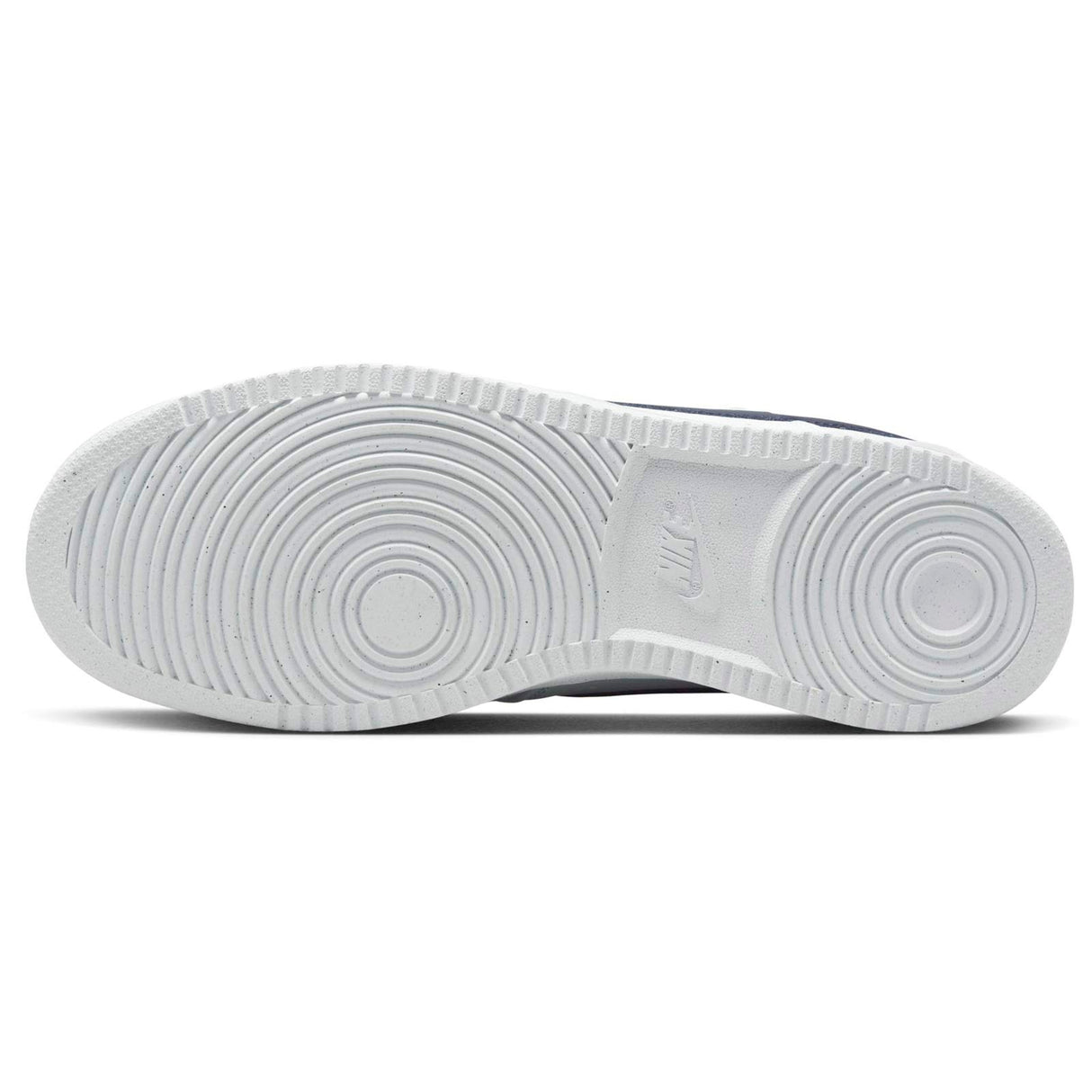 Nike Court Vision Low NN Mens White
