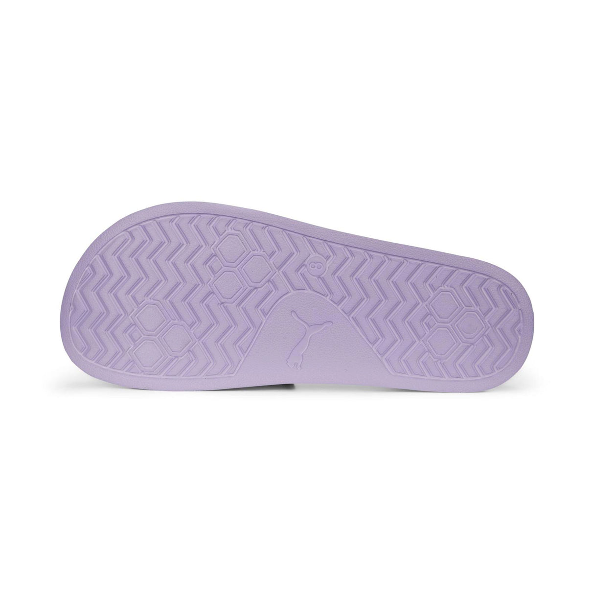Puma Womens Leadcat 2.0 Purple