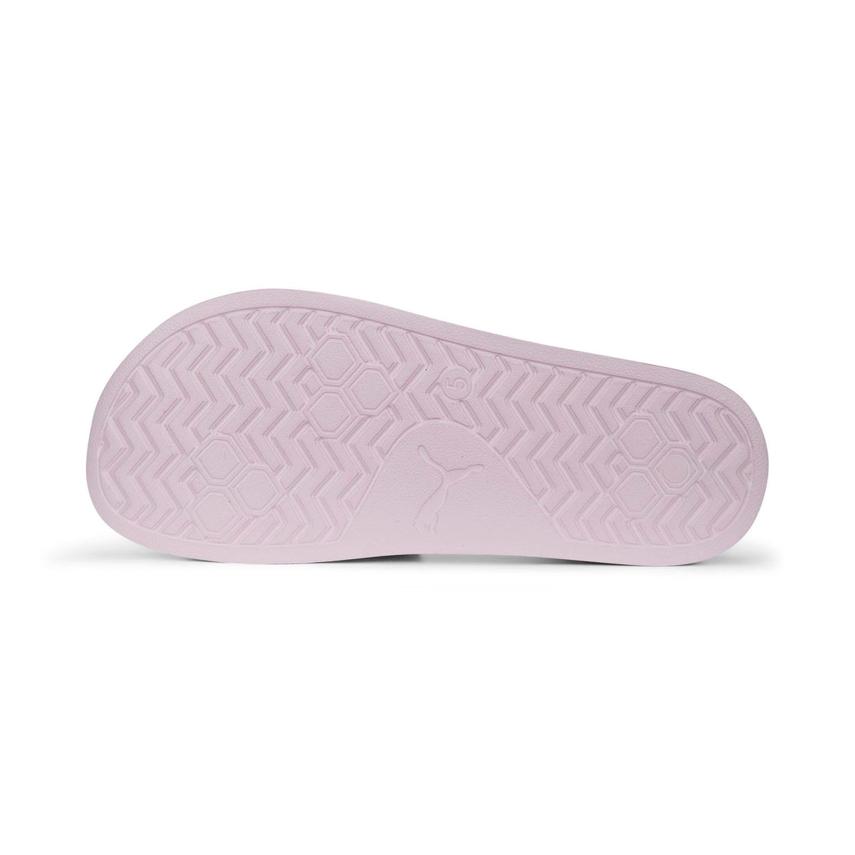 Puma Womens Leadcat 2.0 Pink